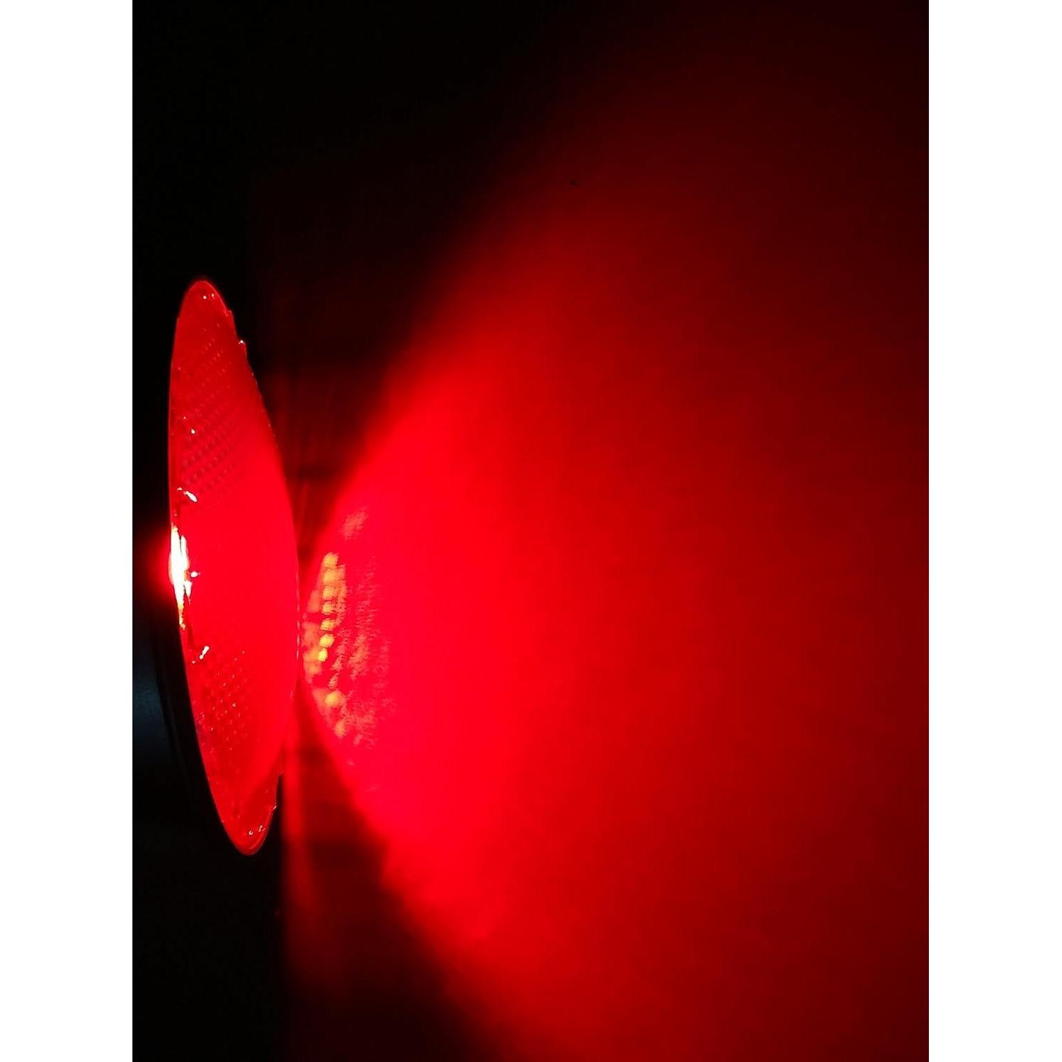 Bombilla LED RGB E27 10W DuDu Regulable 16 Colores Control Remoto