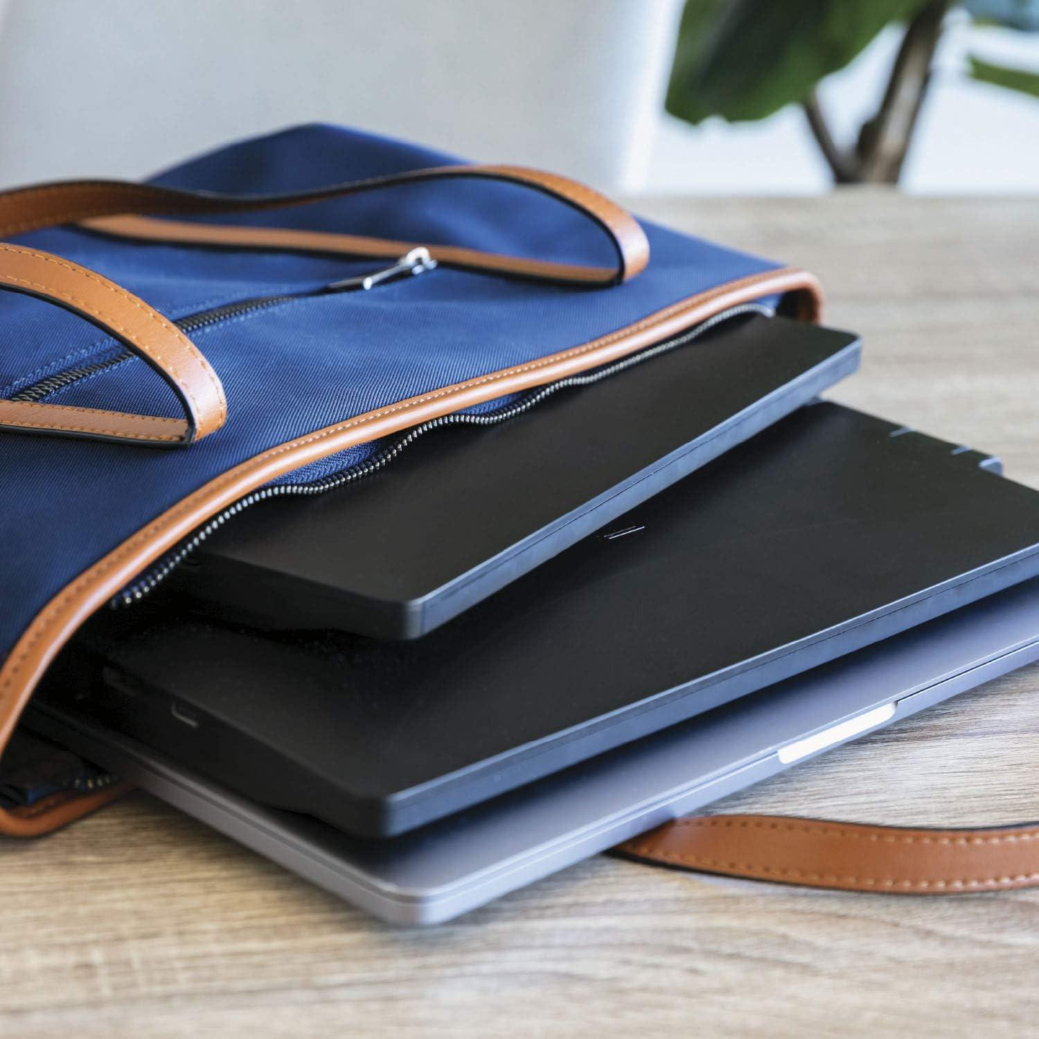 Monitor Portátil Triple 12.5" Swivel SideTrak - FHD, USB-C, HDMI