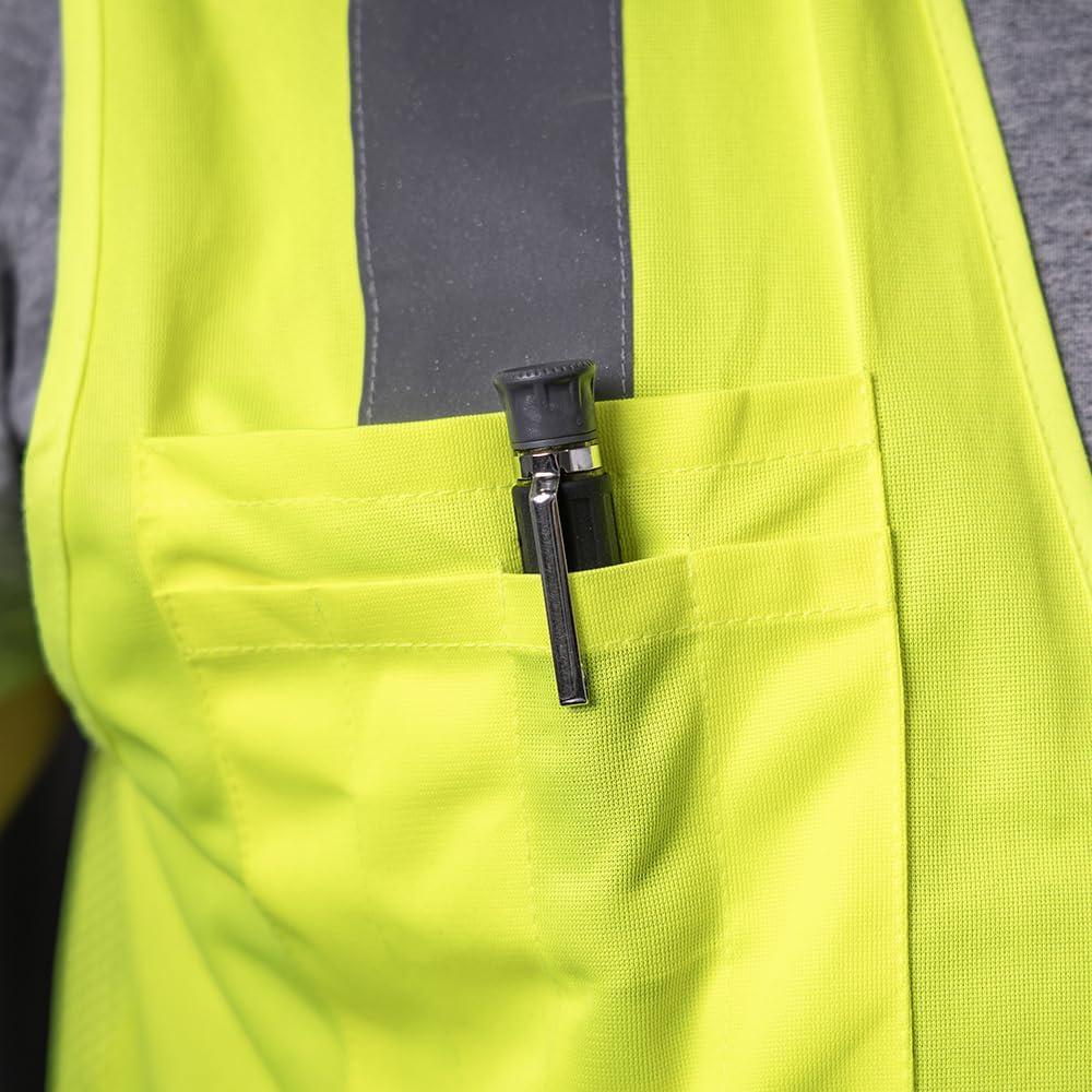 Destornillador de Precisión Klein Tools 32600P 13-en-1 Magnético