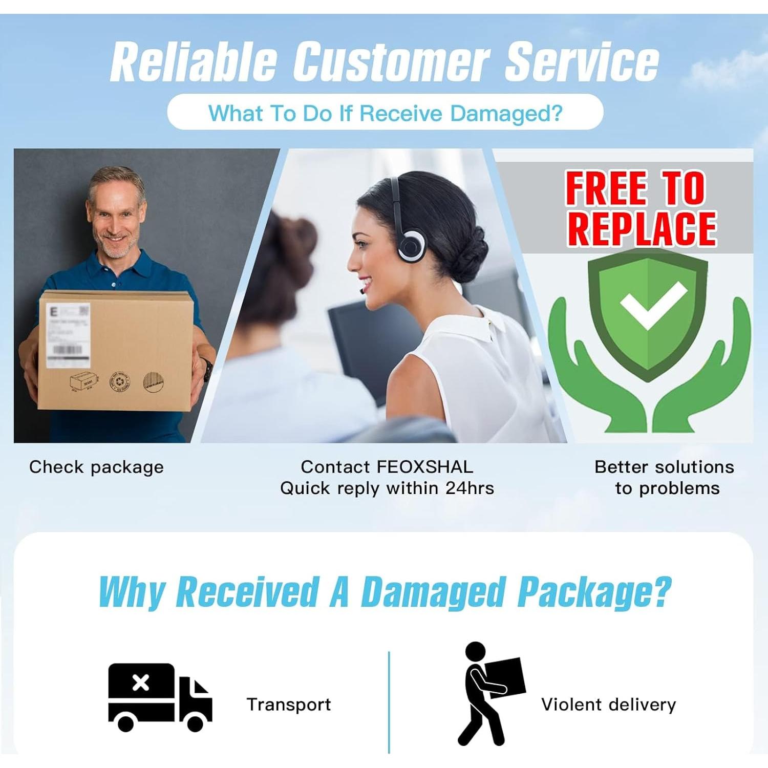 Bomba de Fuente Solar FEOXSHAL 15W con Flujo Ajustable 720 LPH