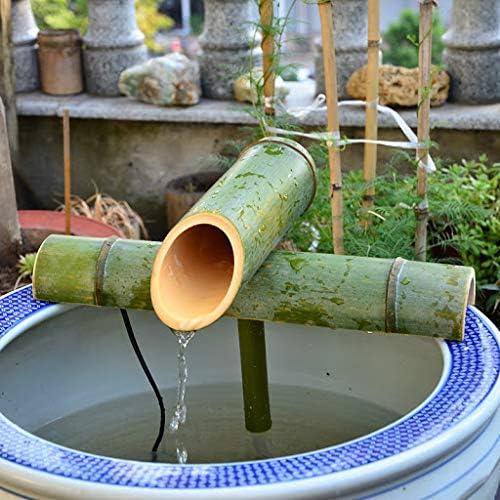 Fuente Solar para Bebedero de Aves Sunlitec 1.8W con Bomba