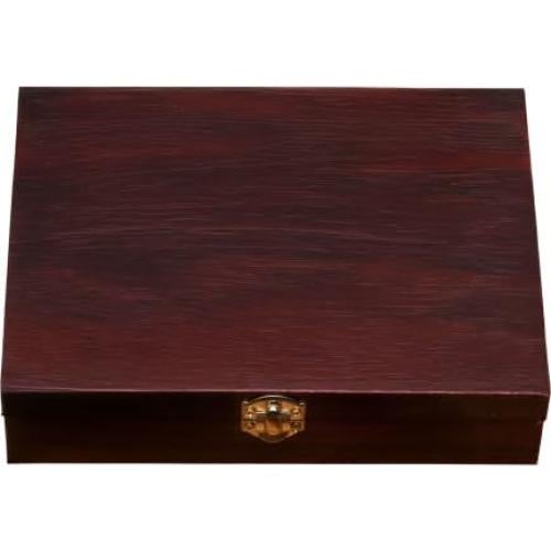 Juego de Regalo Multiherramienta Kings County Tools 5 Piezas