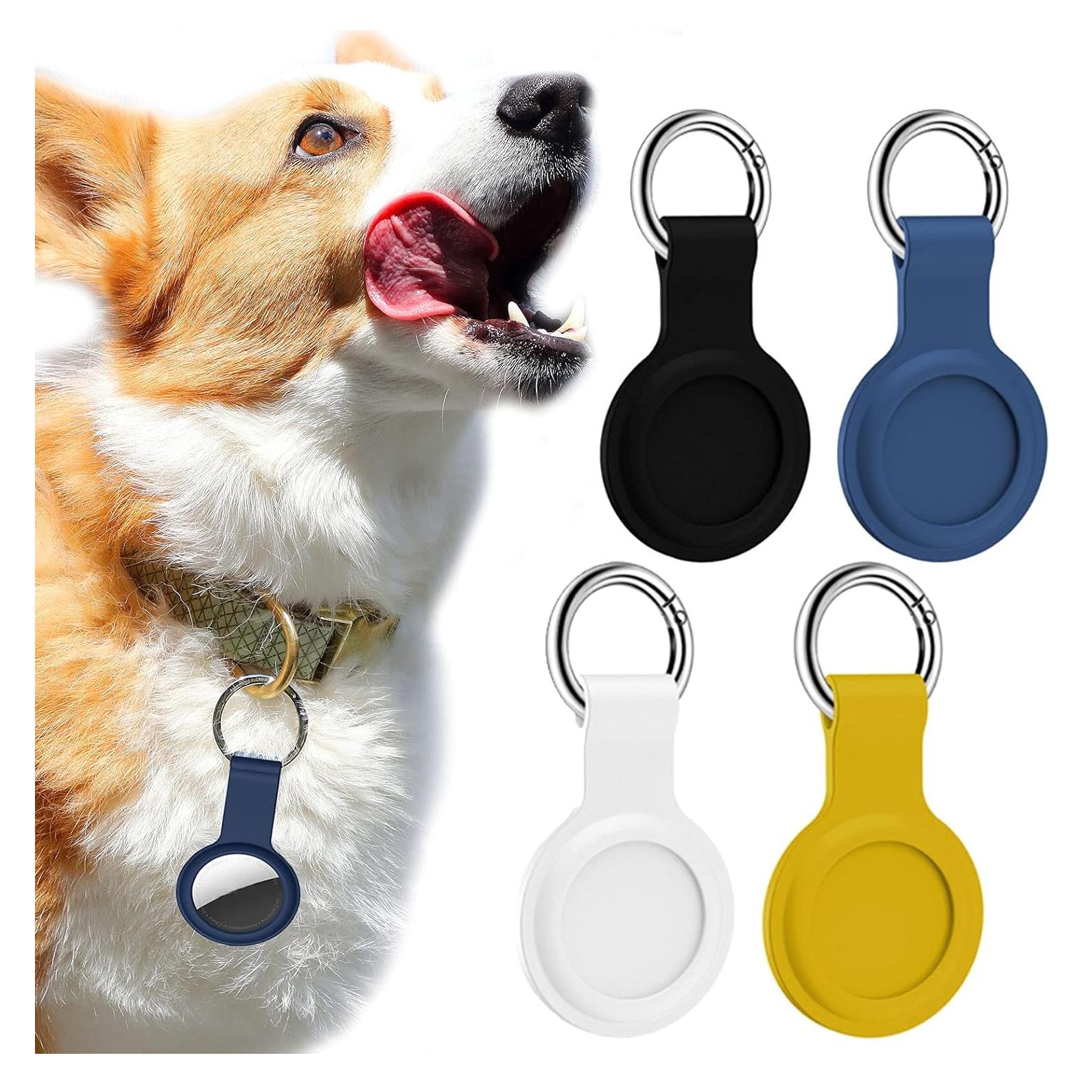 Juego de 10 Herramientas de Supervivencia Dachma 11 en 1