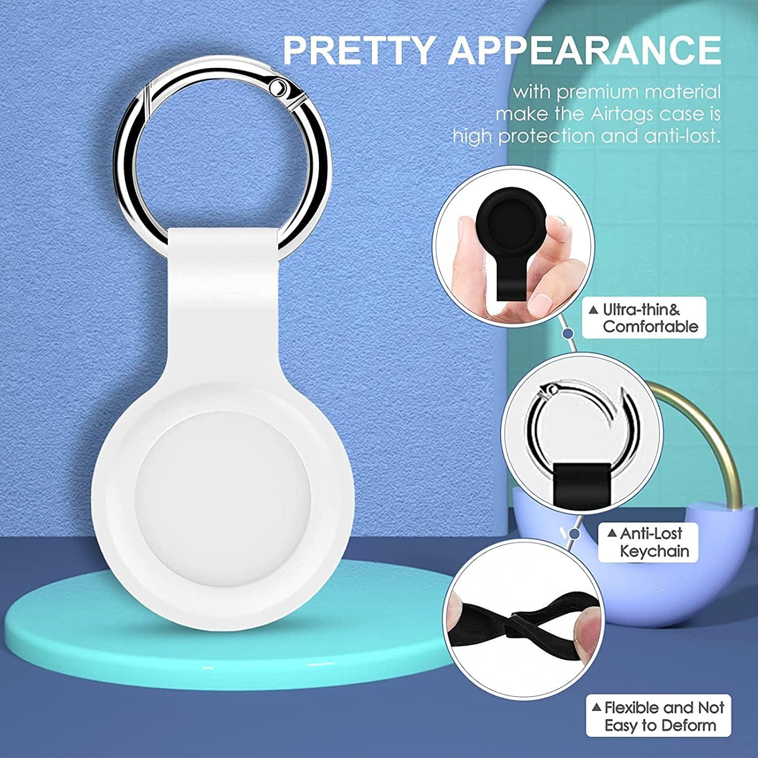 Juego de 10 Herramientas de Supervivencia Dachma 11 en 1