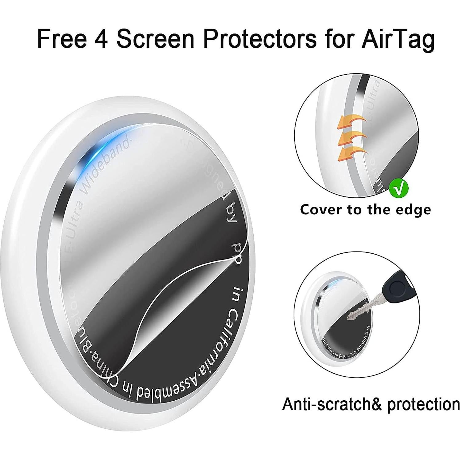 Juego de 10 Herramientas de Supervivencia Dachma 11 en 1