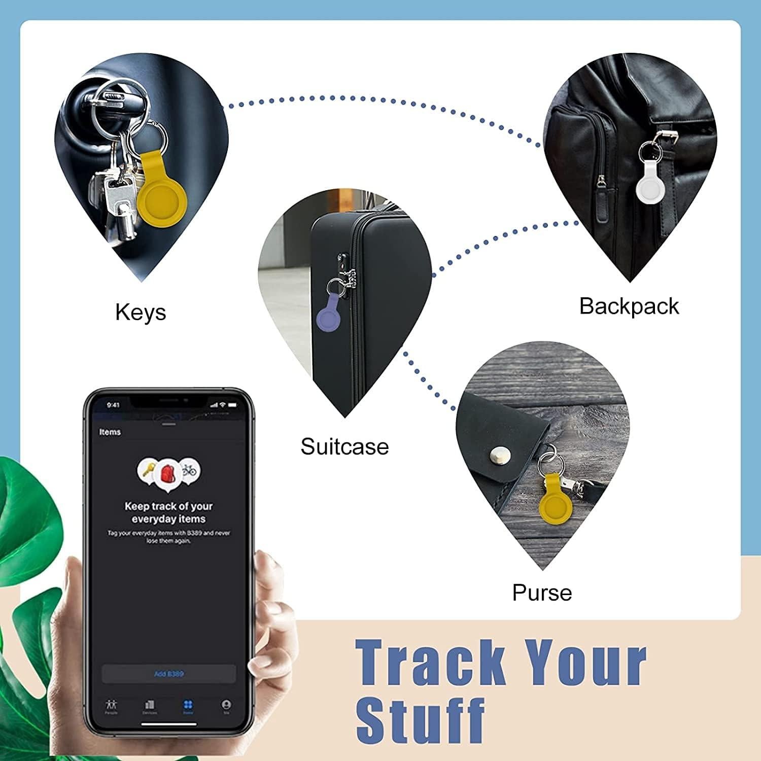 Juego de 10 Herramientas de Supervivencia Dachma 11 en 1