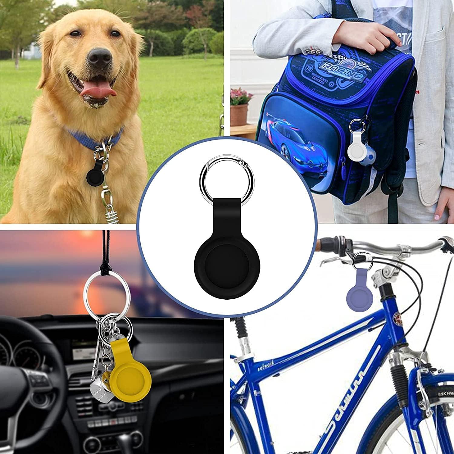 Juego de 10 Herramientas de Supervivencia Dachma 11 en 1