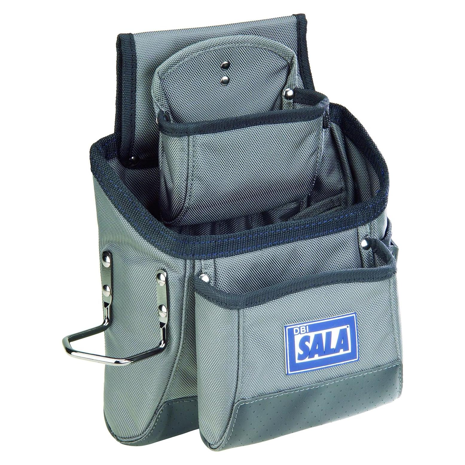 Bolsa de Herramientas 3M Capital Safety 9504066 11 Bolsillos