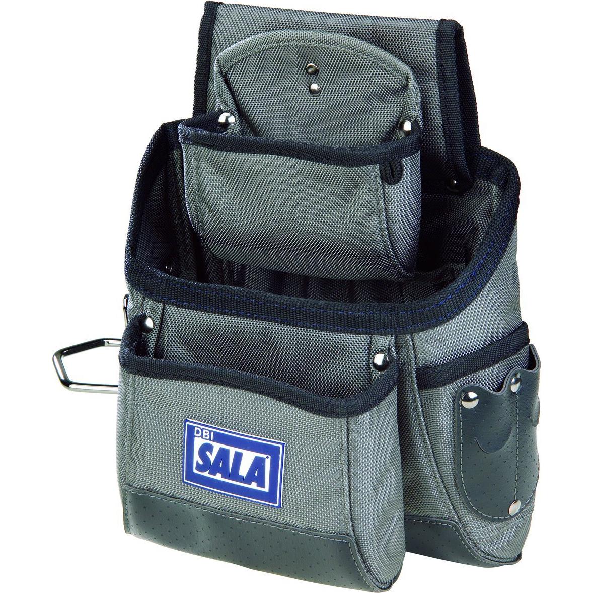 Bolsa de Herramientas 3M Capital Safety 9504066 11 Bolsillos