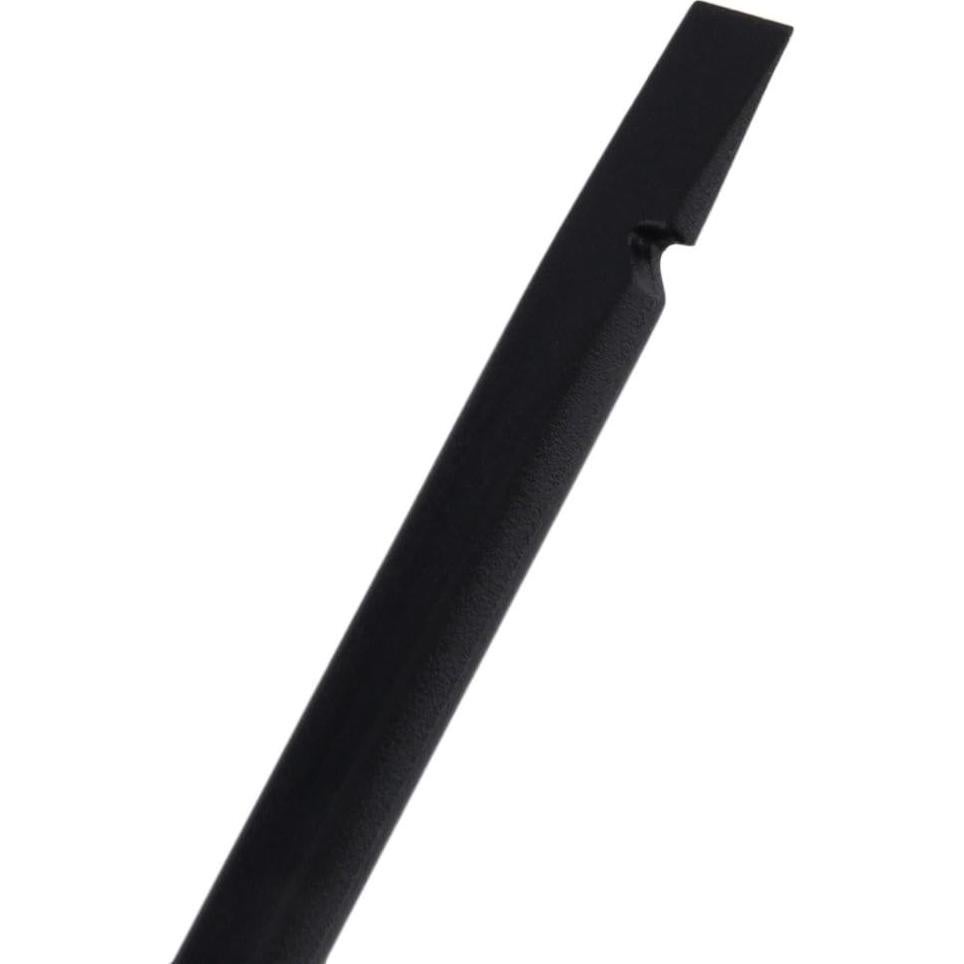 Kit de Herramientas de Apertura Fixinus 10 Piezas Nylon Negro