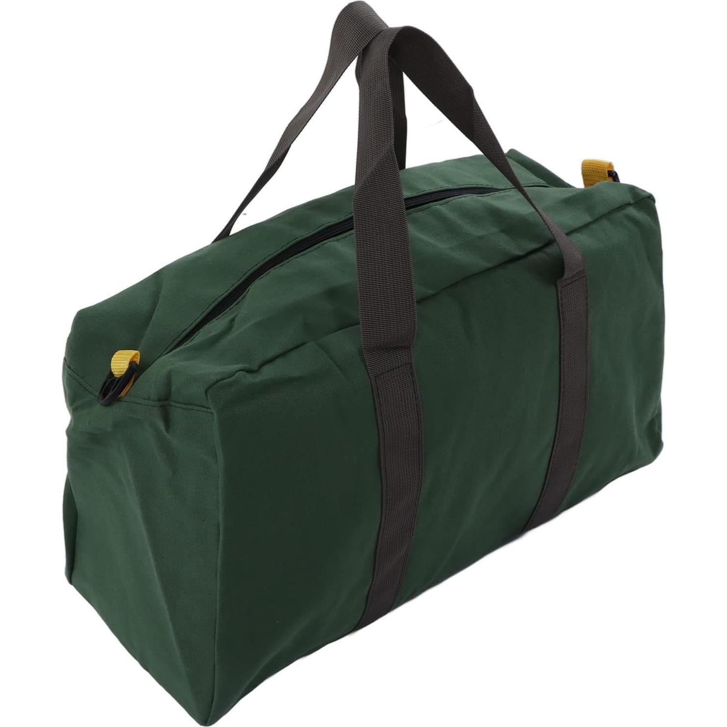 Bolsa de Herramientas de Mano Zerodis 46 cm Gran Capacidad