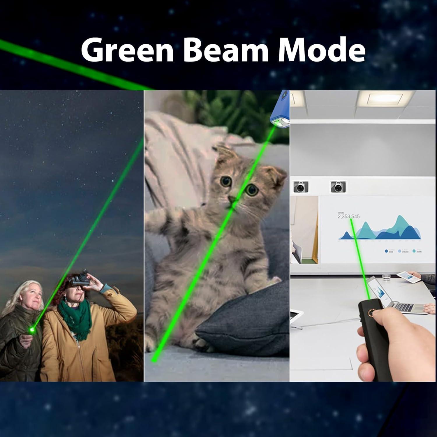 Linterna EDC TrustFire Mini X3 1050 Lúmenes 4 Modos Negro