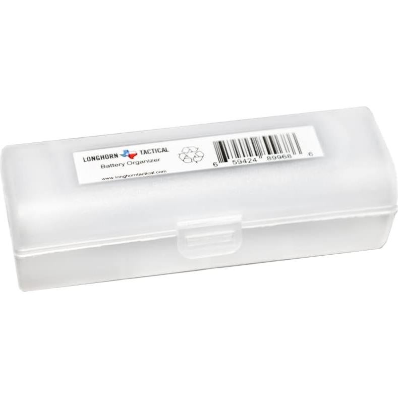 Linterna EDC Fenix E35R 3100 Lúmenes Recargable USB-C