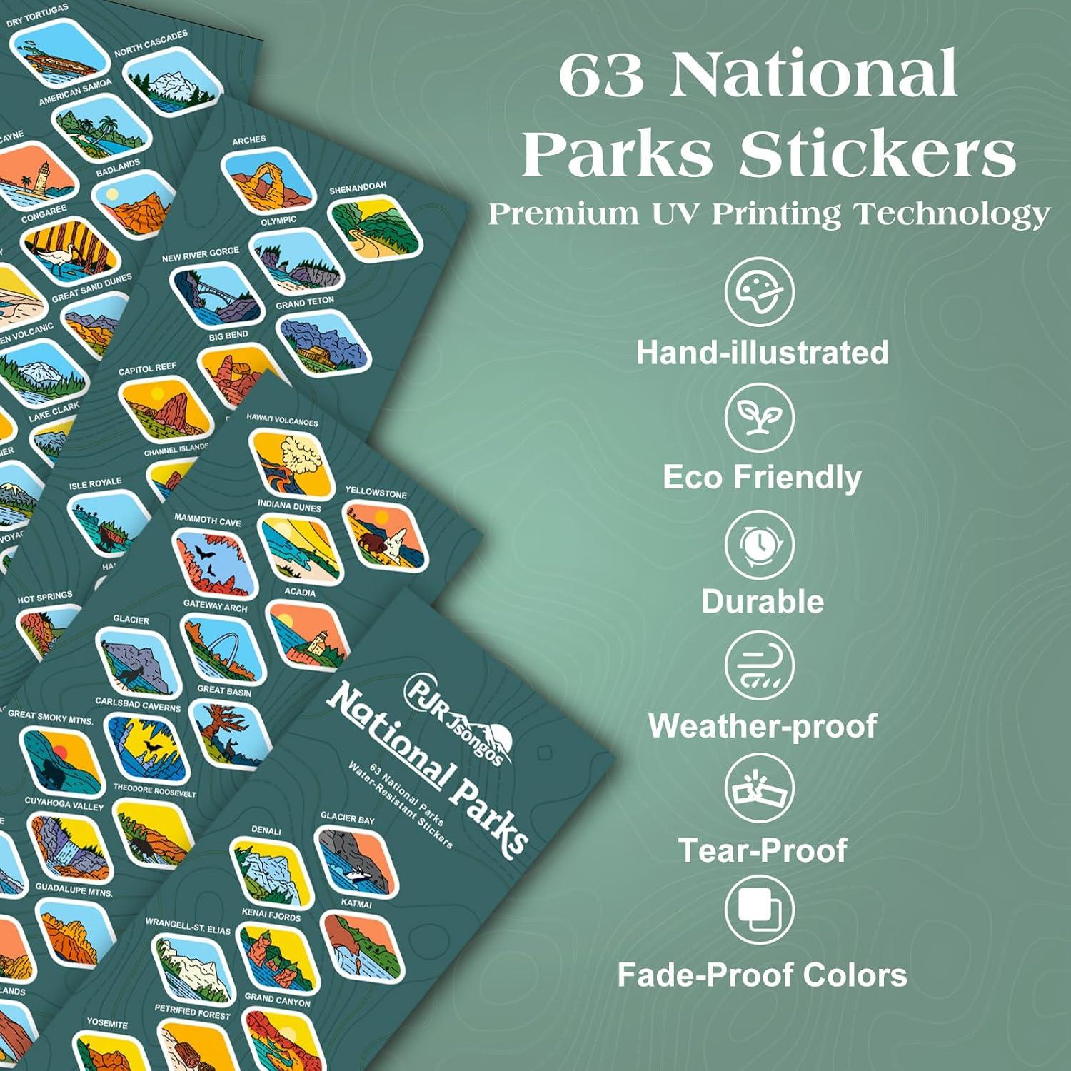 Botella de Agua PJR Jsongos 32 oz Acero Inoxidable Verde Aislada