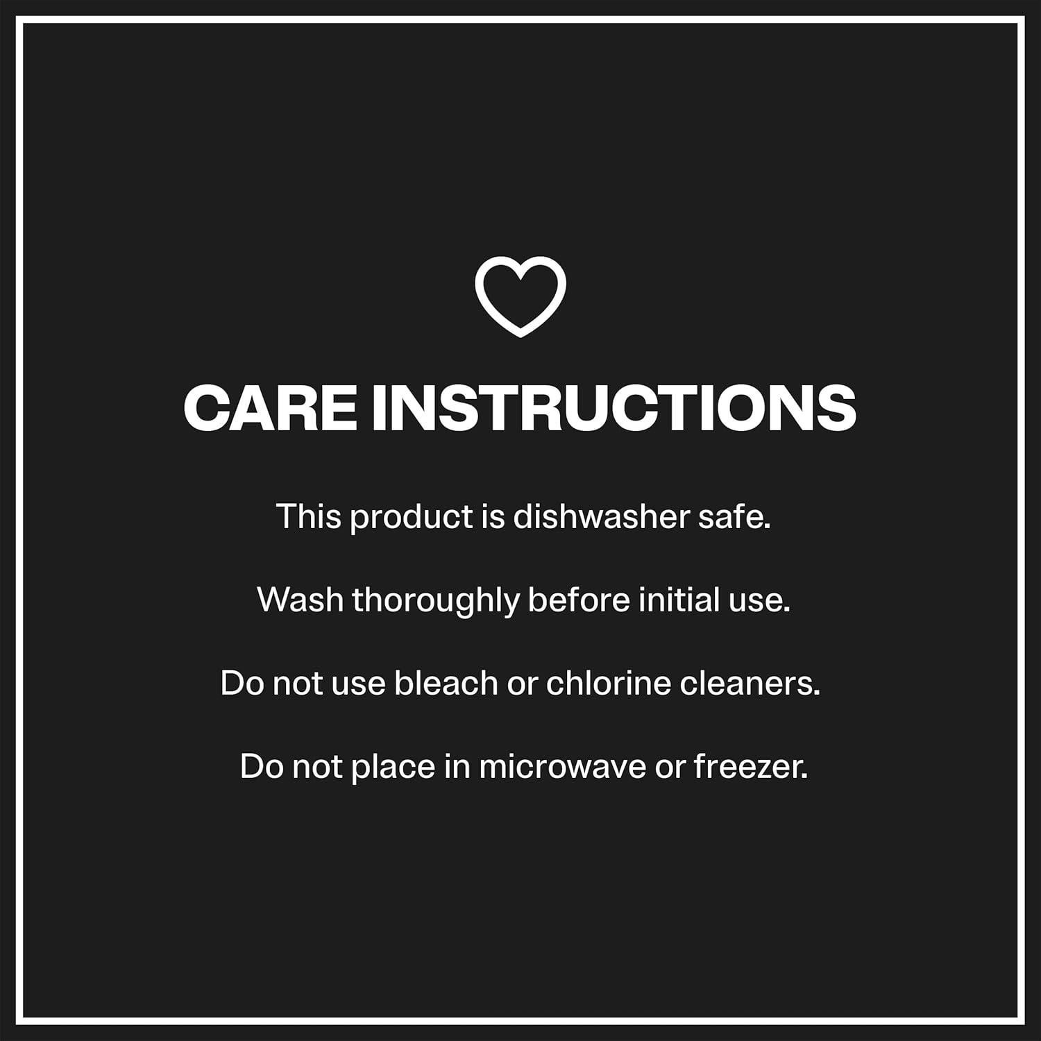 Jarra Outback RTIC 1 Galón Acero Inoxidable Aislada Oliva