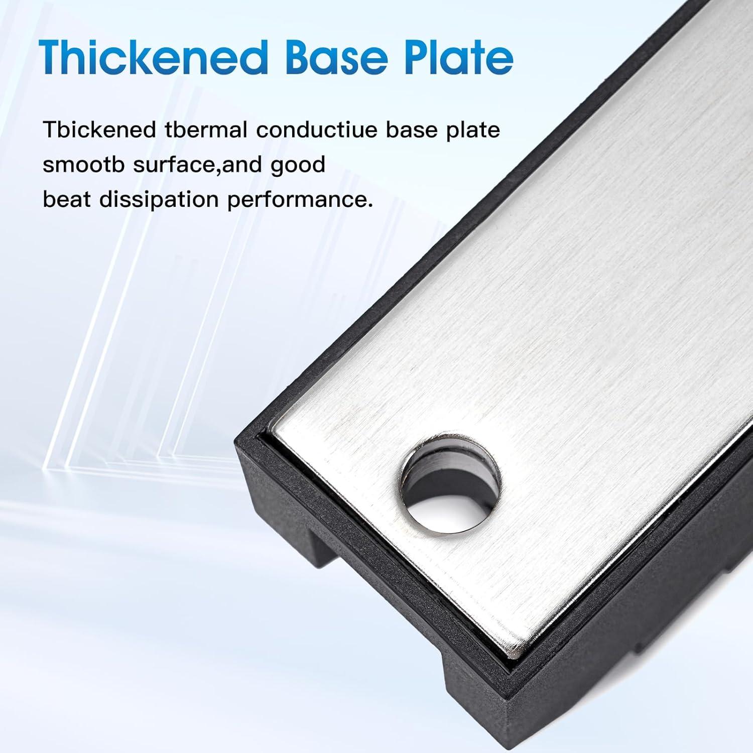 Diodo Solar Yearyoung MD 110A-16 Unidireccional 0.53 kg