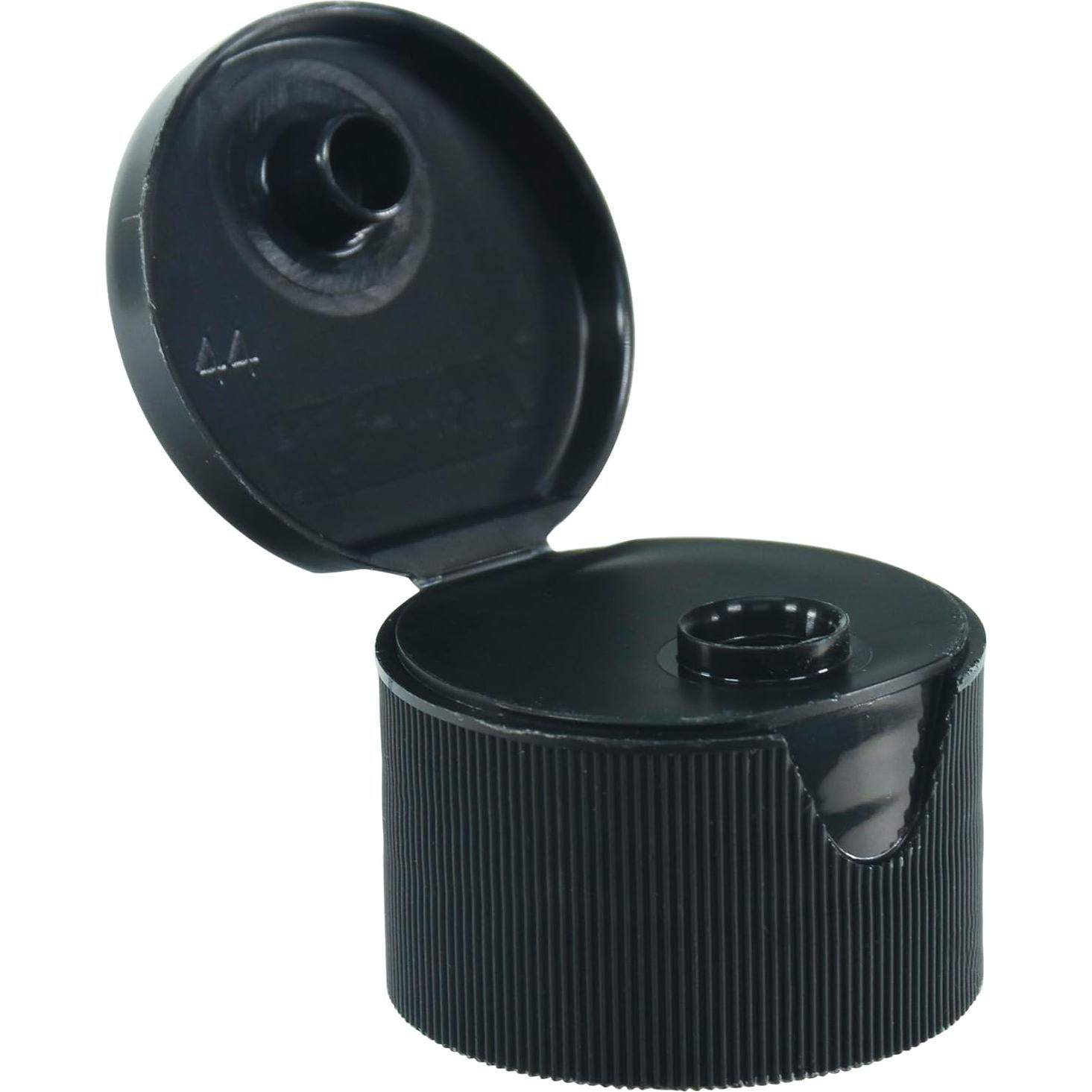 Pintura Tempera Fluorescente Sax Versatemp 6 Colores 3.4kg