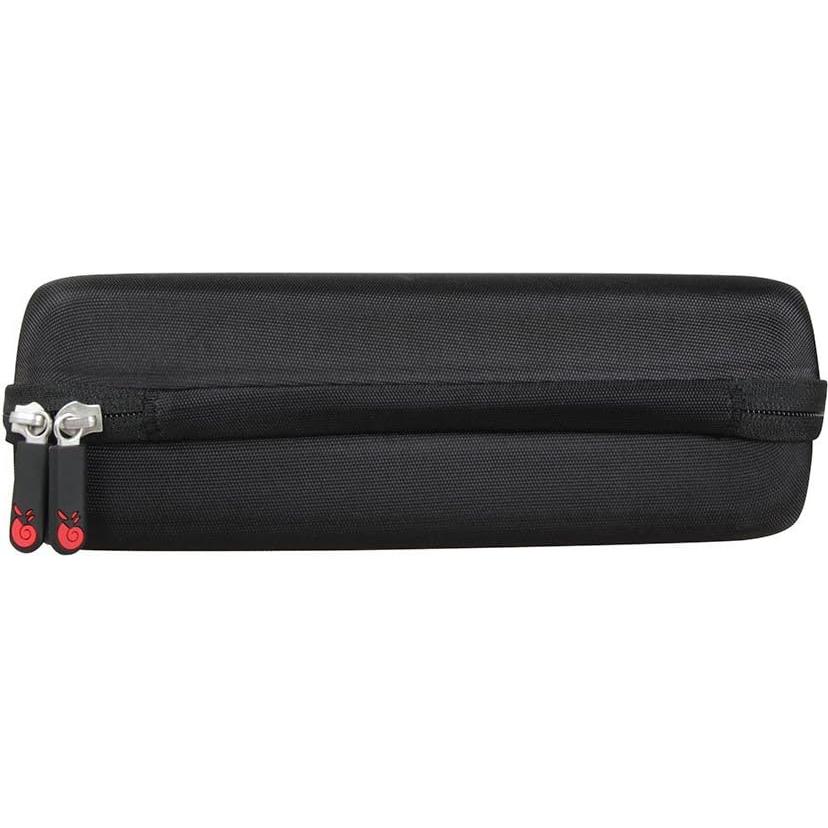 Funda Dura de Viaje Hermitshell para Lápices Crayola Premier