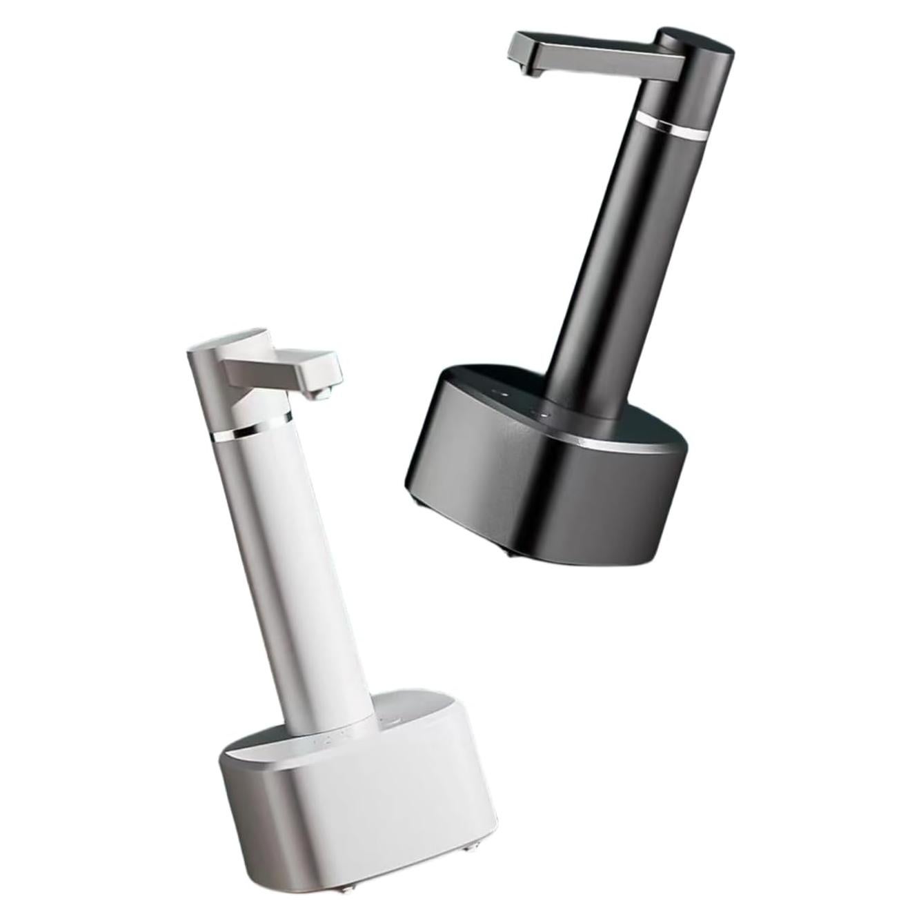 Dispensador de Agua Inteligente xship 5 Galones Batería 1200 mAh