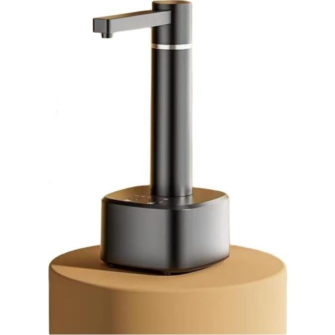 Dispensador de Agua Inteligente xship 5 Galones Batería 1200 mAh