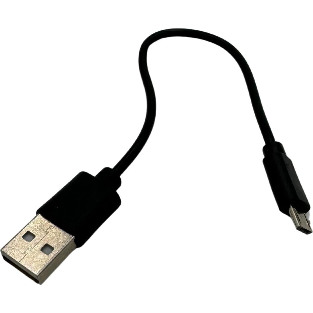 Encendedor Eléctrico ILLUMICHARGE Touch 2.0 USB a Prueba de Viento