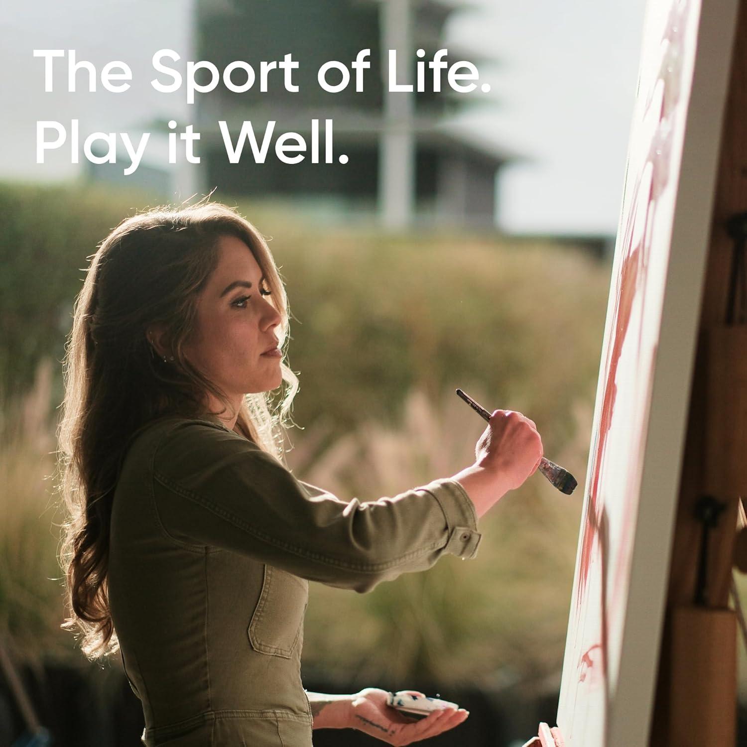 Cápsulas de Magnesio L-Treonato Magtein Sports Research 90 Unidades