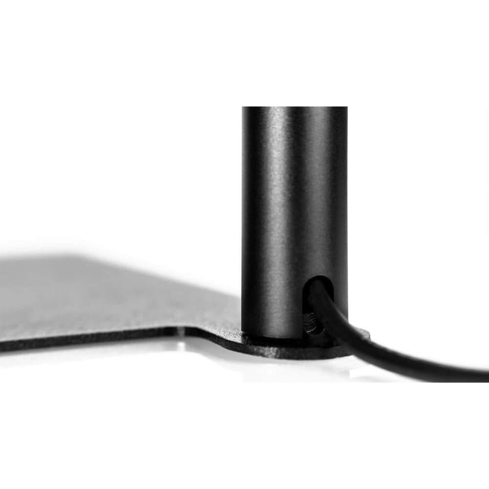 Soporte de extensión ONF para luz LED de acuario Flat Nano