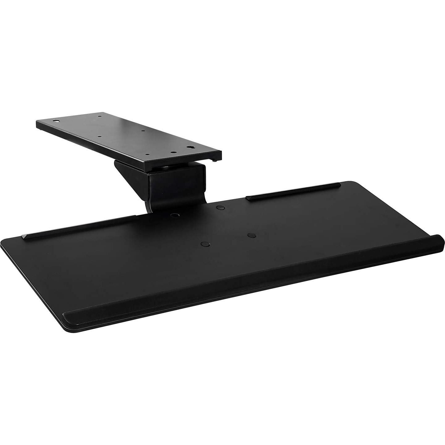 Bandeja para Teclado Ergonómica Mount-It! MI-7138 67.06 cm