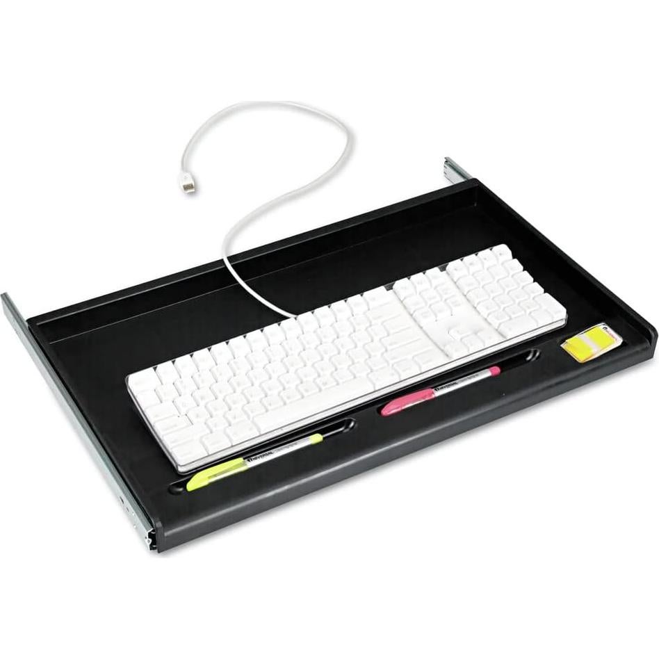 Cajón de Teclado Estándar Innovera IVR53010 56x34 cm