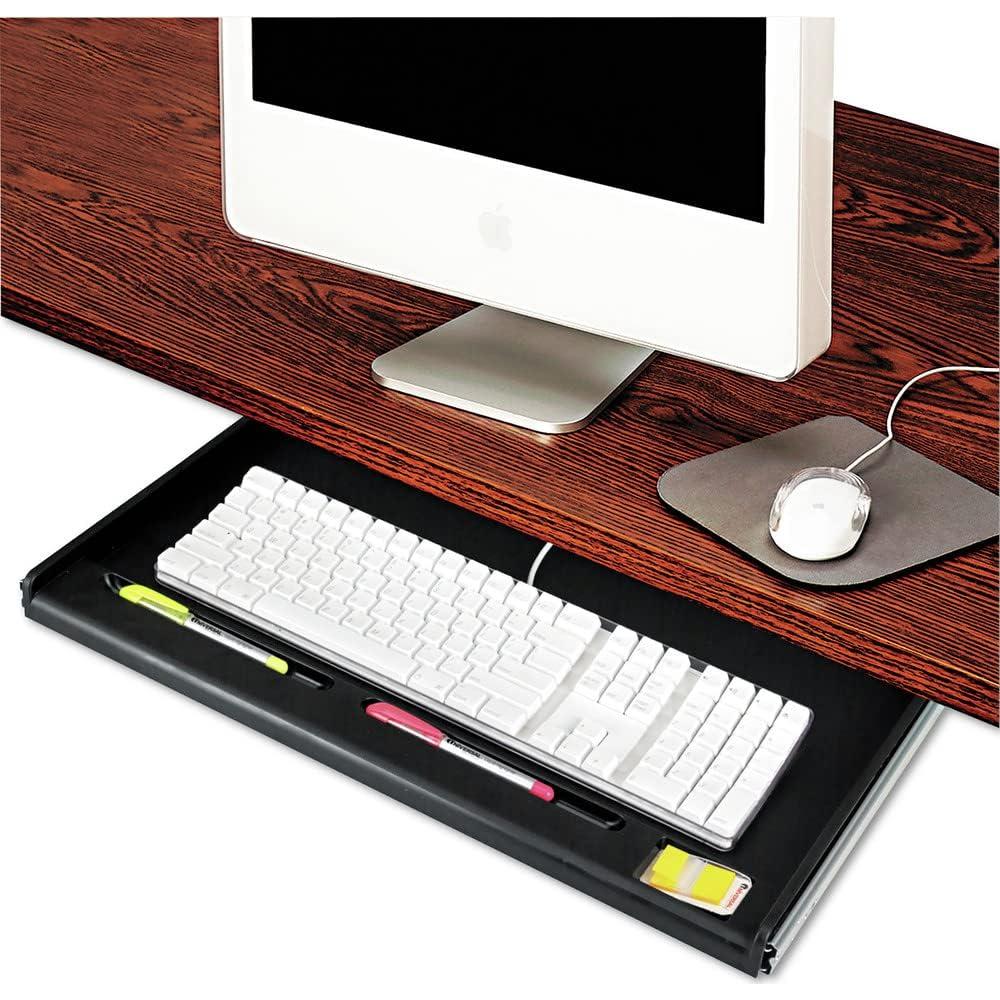 Cajón de Teclado Estándar Innovera IVR53010 56x34 cm