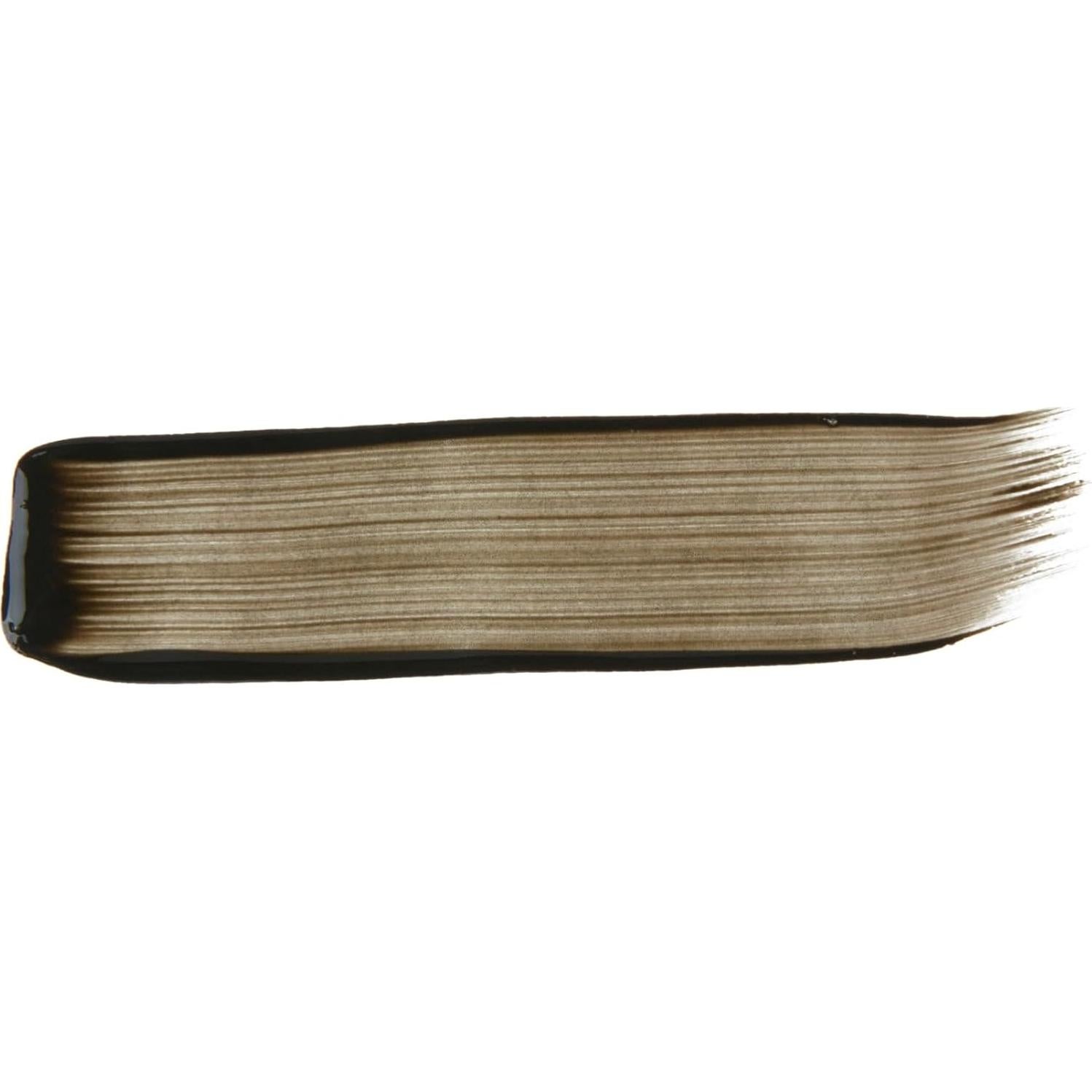 Pintura Lavable Crayola 60 ml Negra para Manualidades