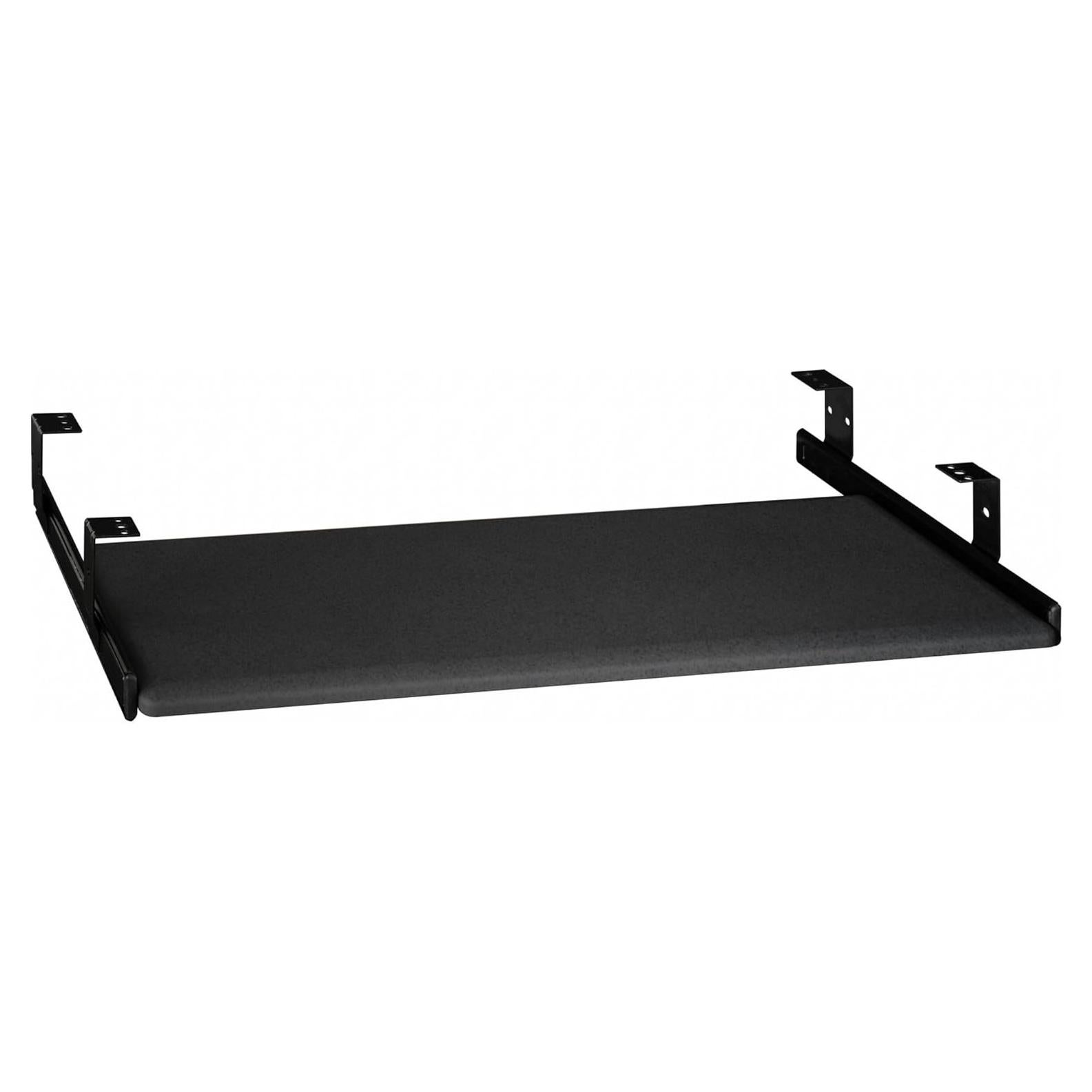 Estante Universal para Teclado Bush Business Furniture 83.82cm
