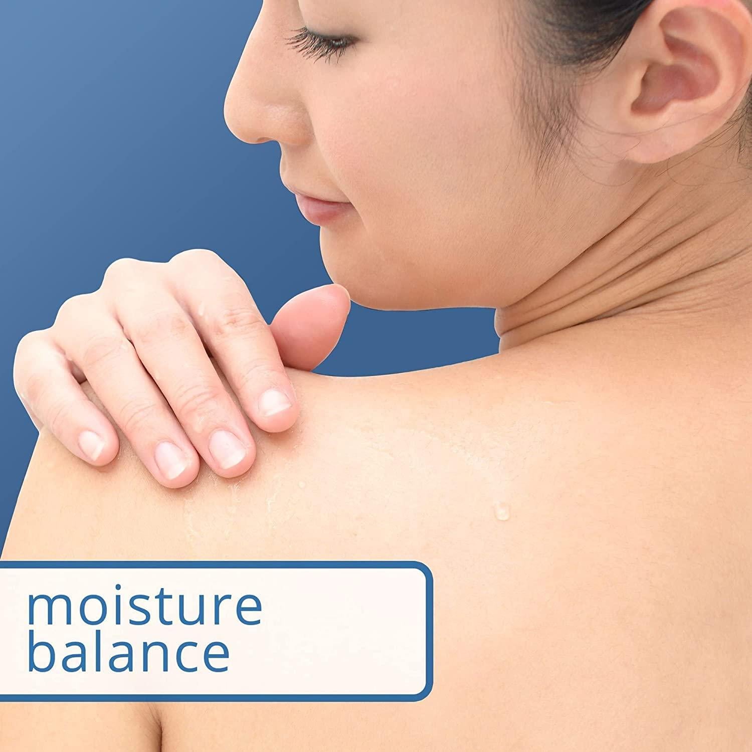 Jabón Antibacteriano Dial Gold 90g - Paquete de 2 Barras