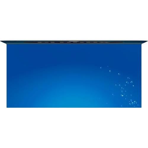 Tabletas de Inodoro Clorox Ultra Clean Blanqueador 2 Unidades