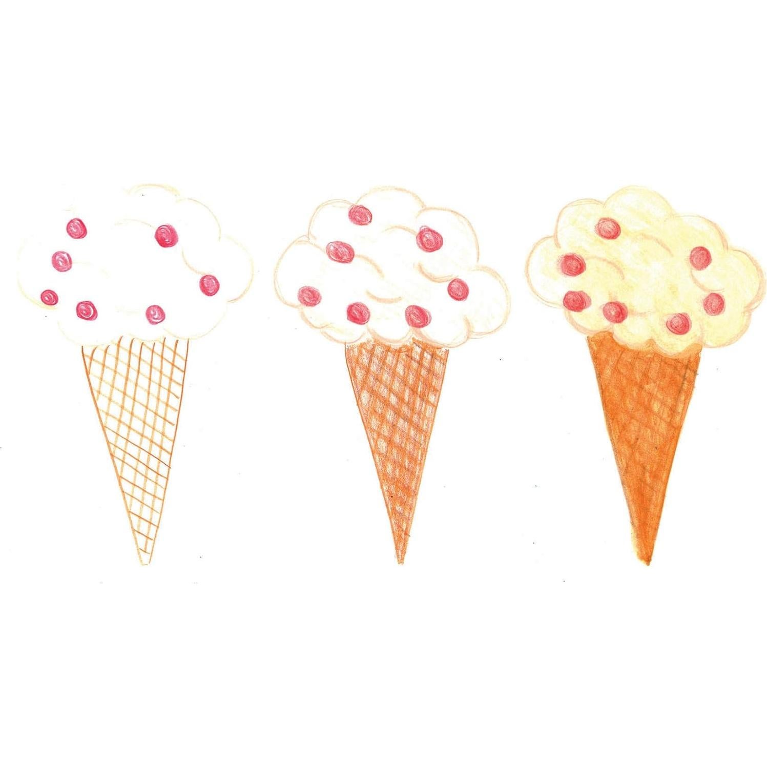 Set de Lápices Acuarelables Faber-Castell 10 Piezas