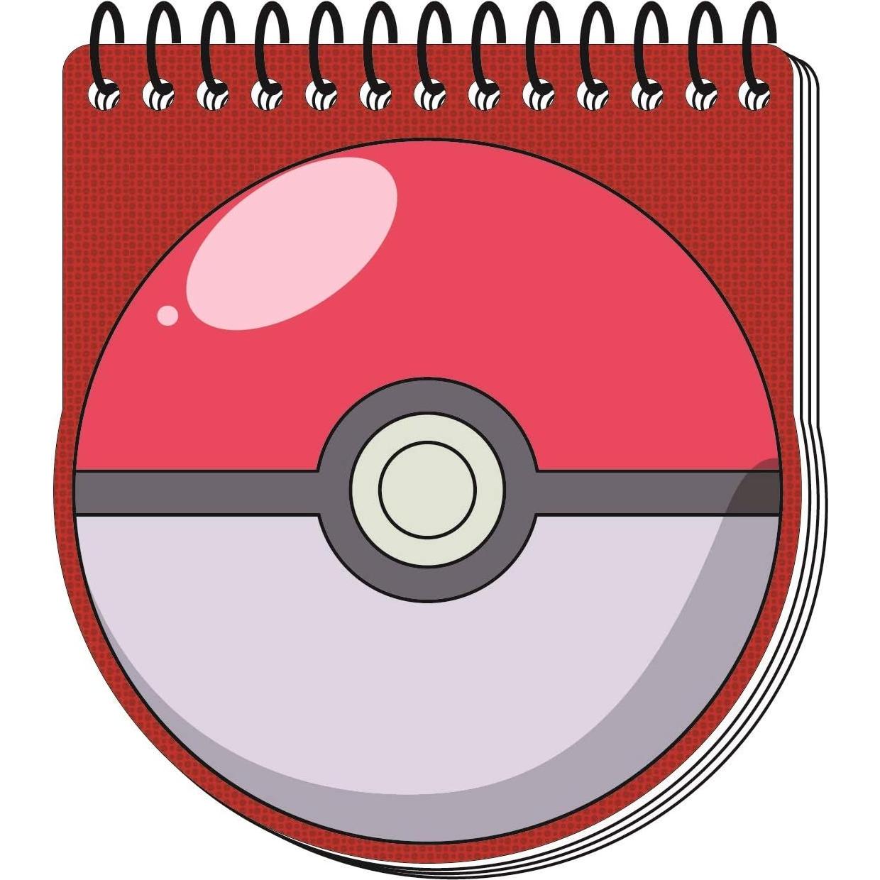 Conjunto de Arte Pokémon Conjuntos Innovadores 30 Piezas