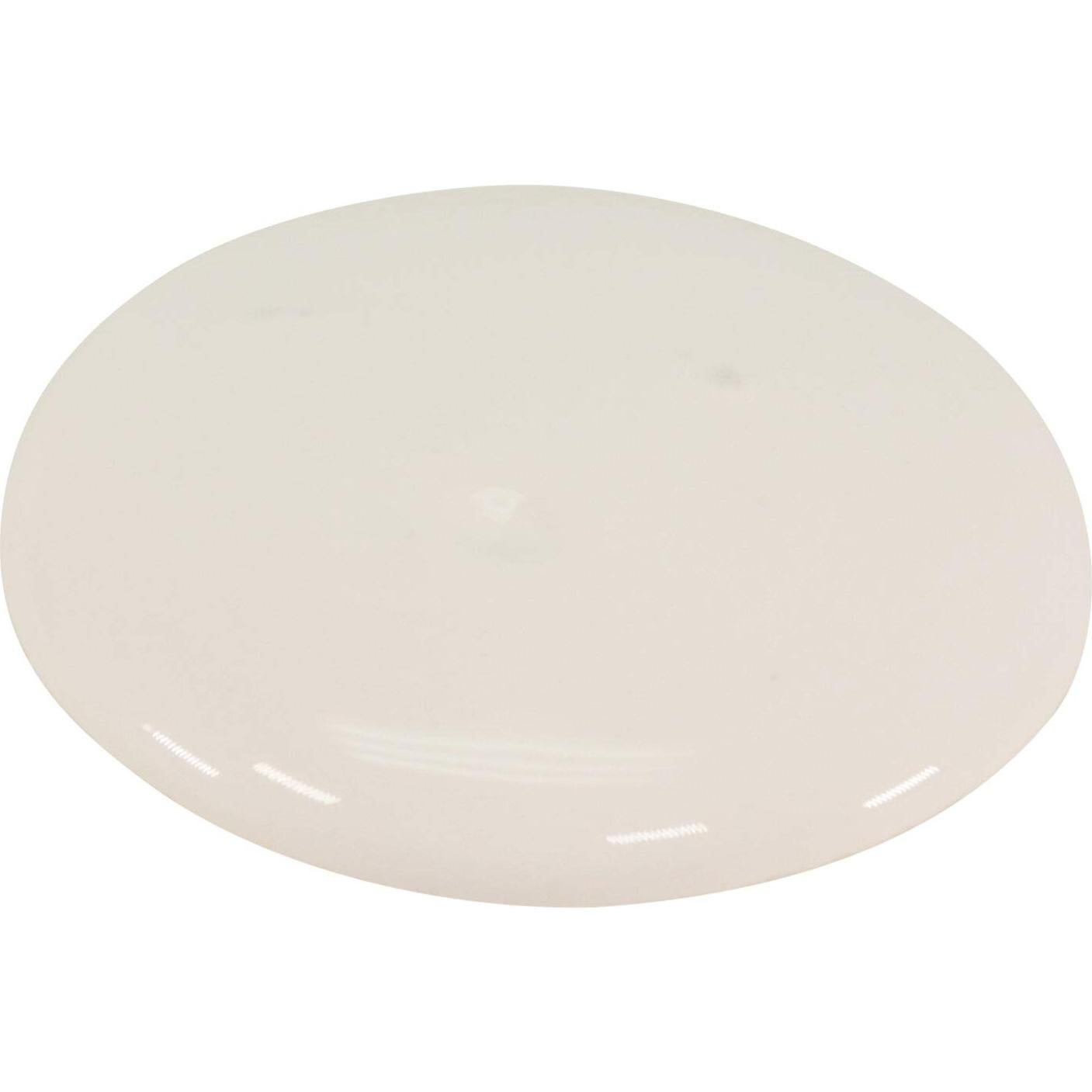 Pintura Tempera Lavable Chroma Versatemp Blanca 1L