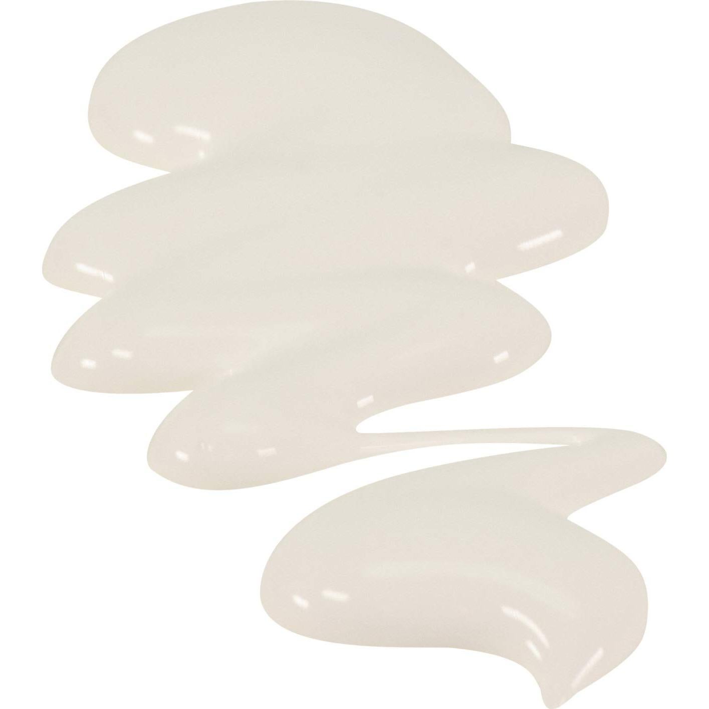 Pintura Tempera Lavable Chroma Versatemp Blanca 1L