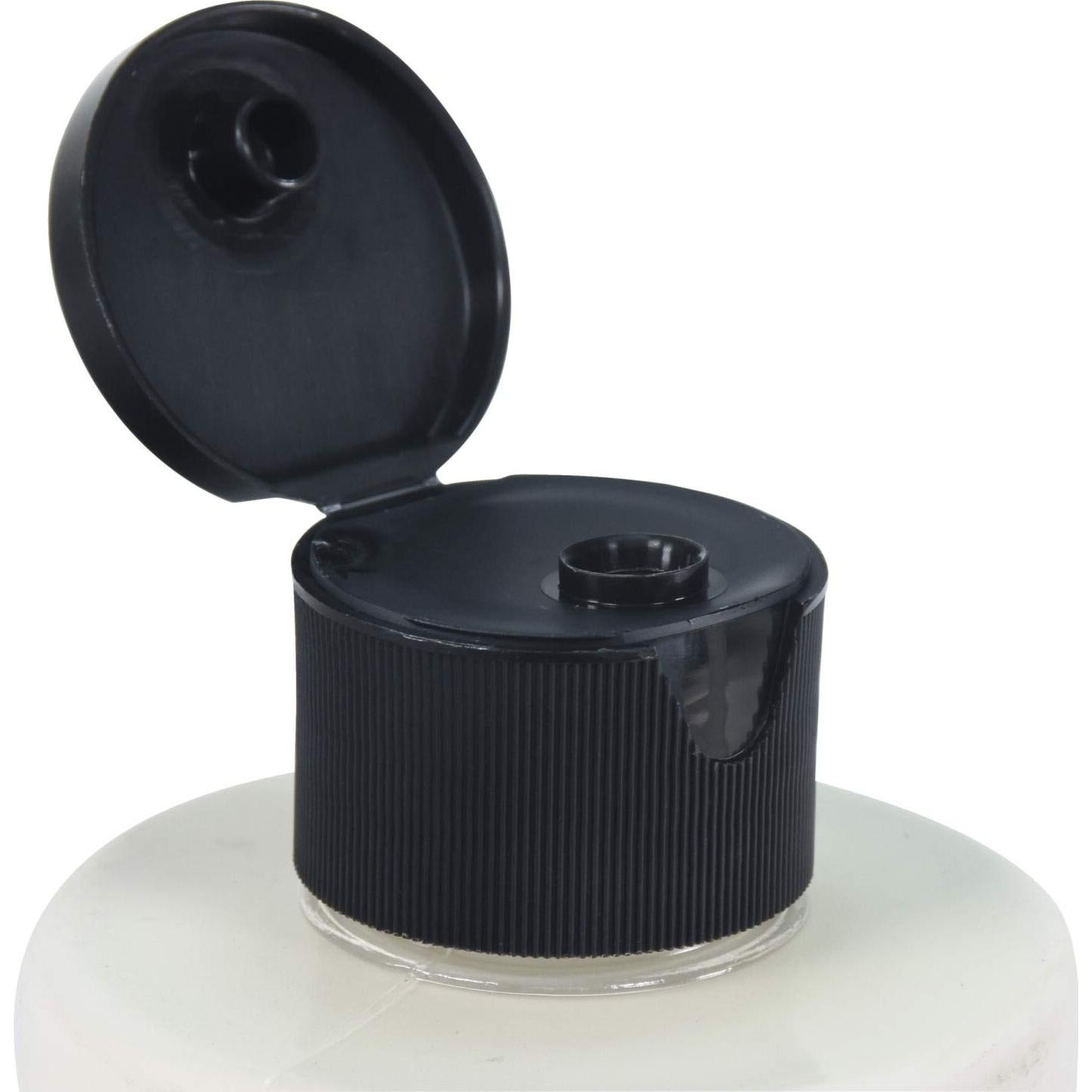 Pintura Tempera Lavable Chroma Versatemp Blanca 1L