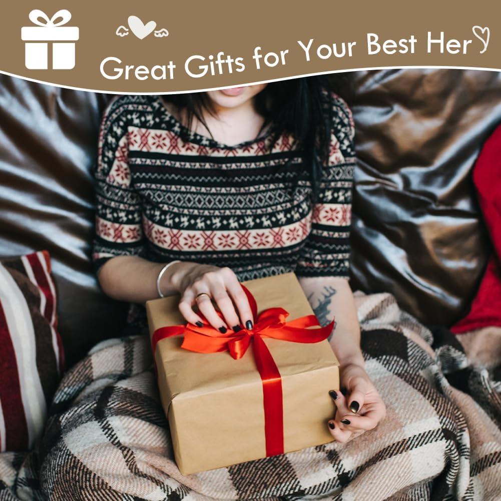 Lámpara de Mesa Táctil WILIT con Reloj Despertador y Cargador Inalámbrico, Luz Nocturna Regulable