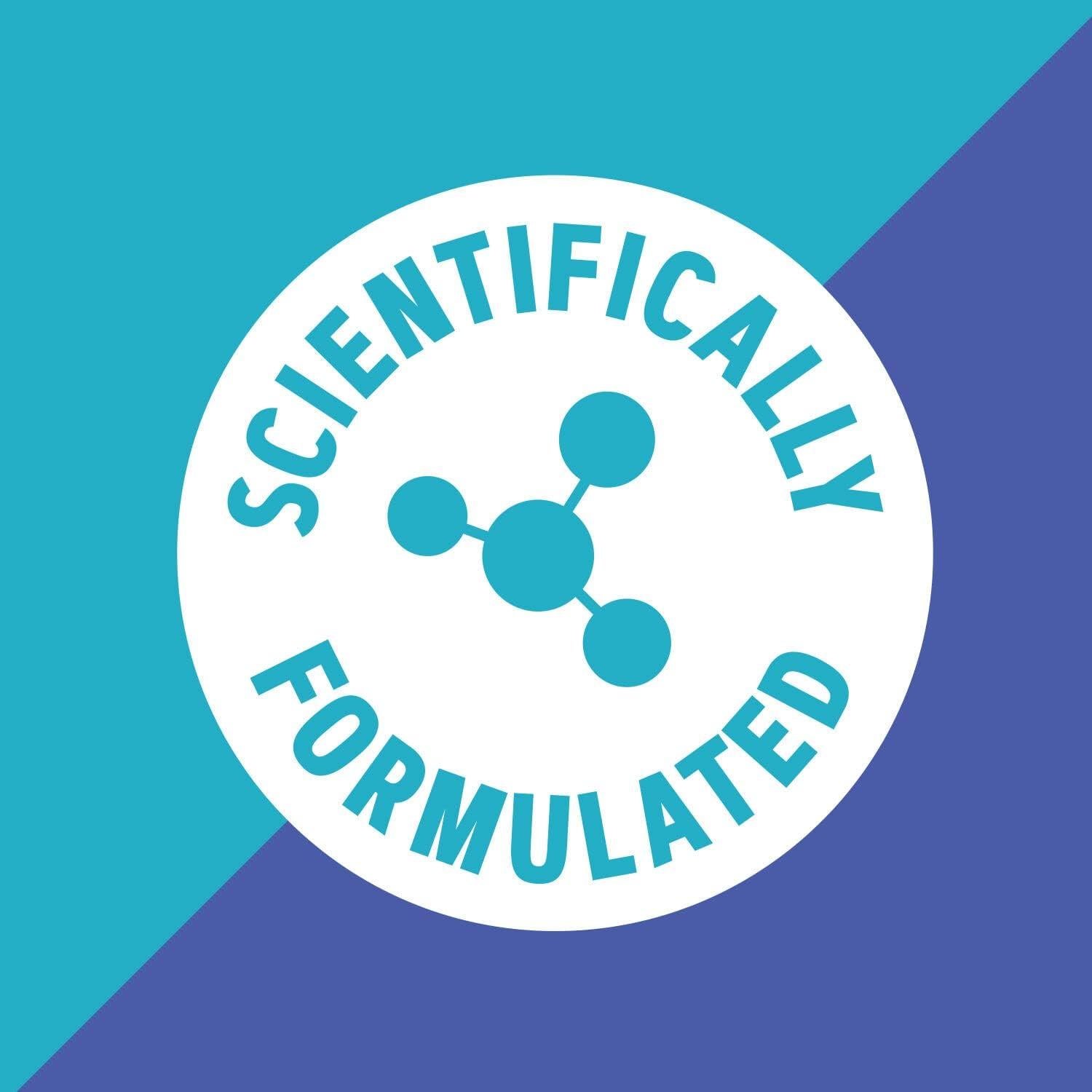 Suplemento GNC Total Lean CLA 90 Gelatinas Blandas Sin Gluten