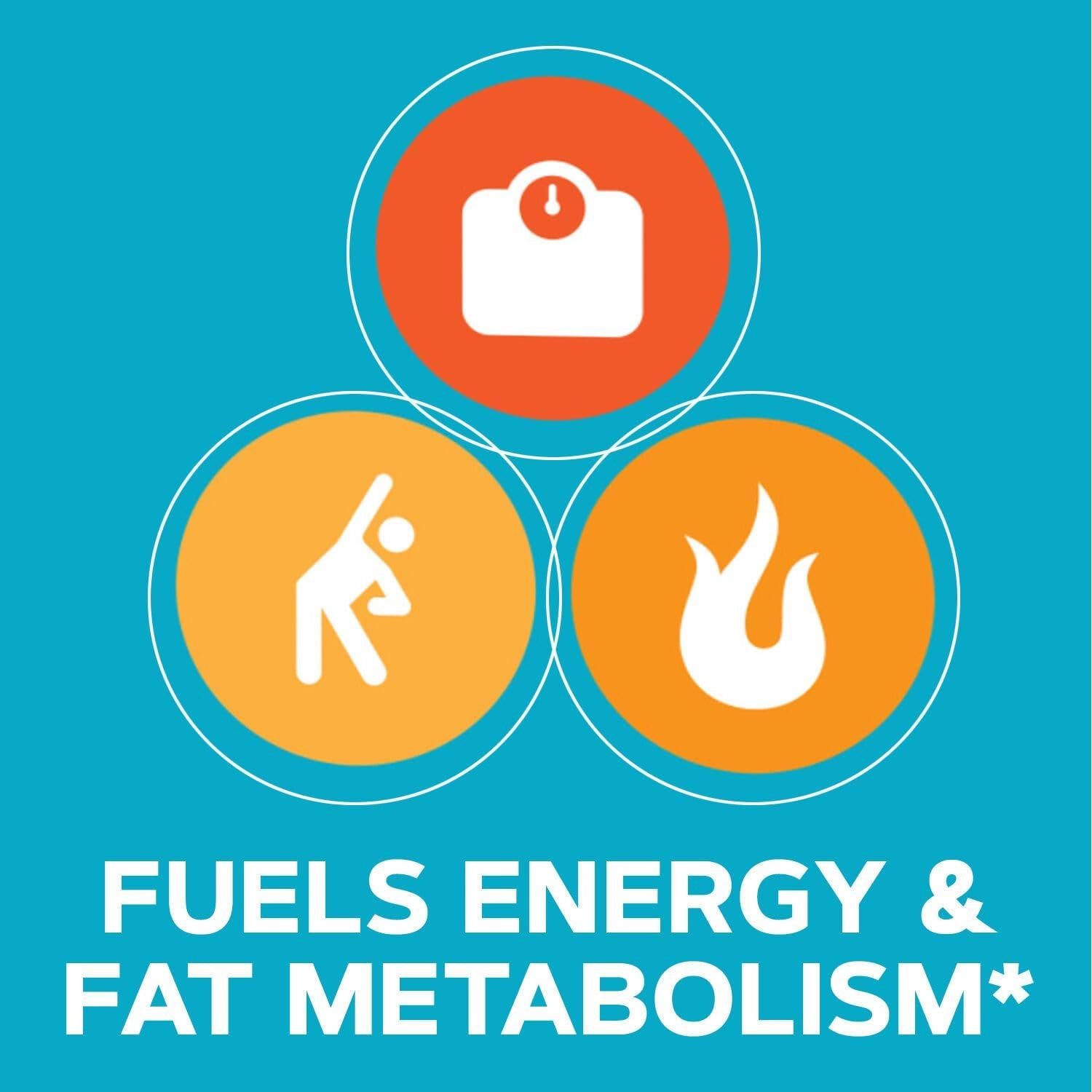 Suplemento GNC Total Lean CLA 90 Gelatinas Blandas Sin Gluten