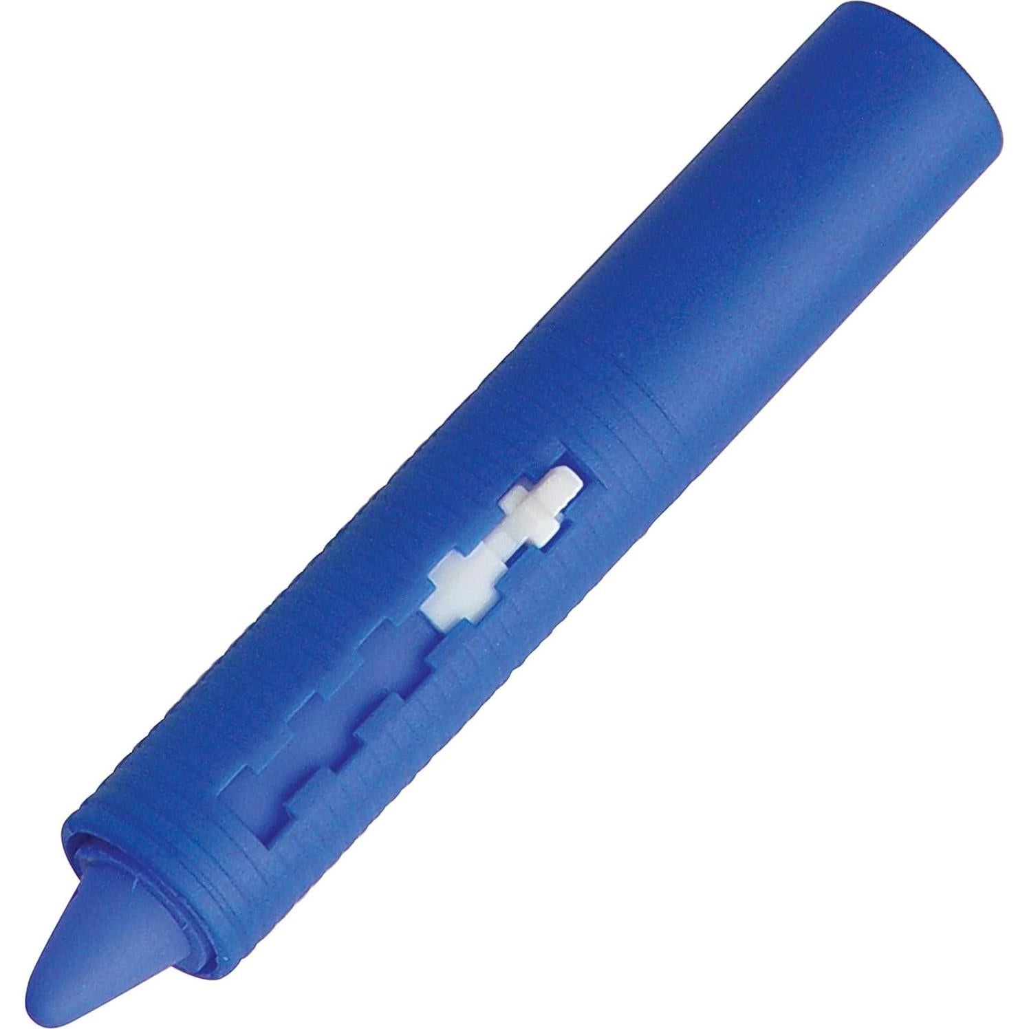 Crayones de Baño Toysmith 6 Colores Creativos