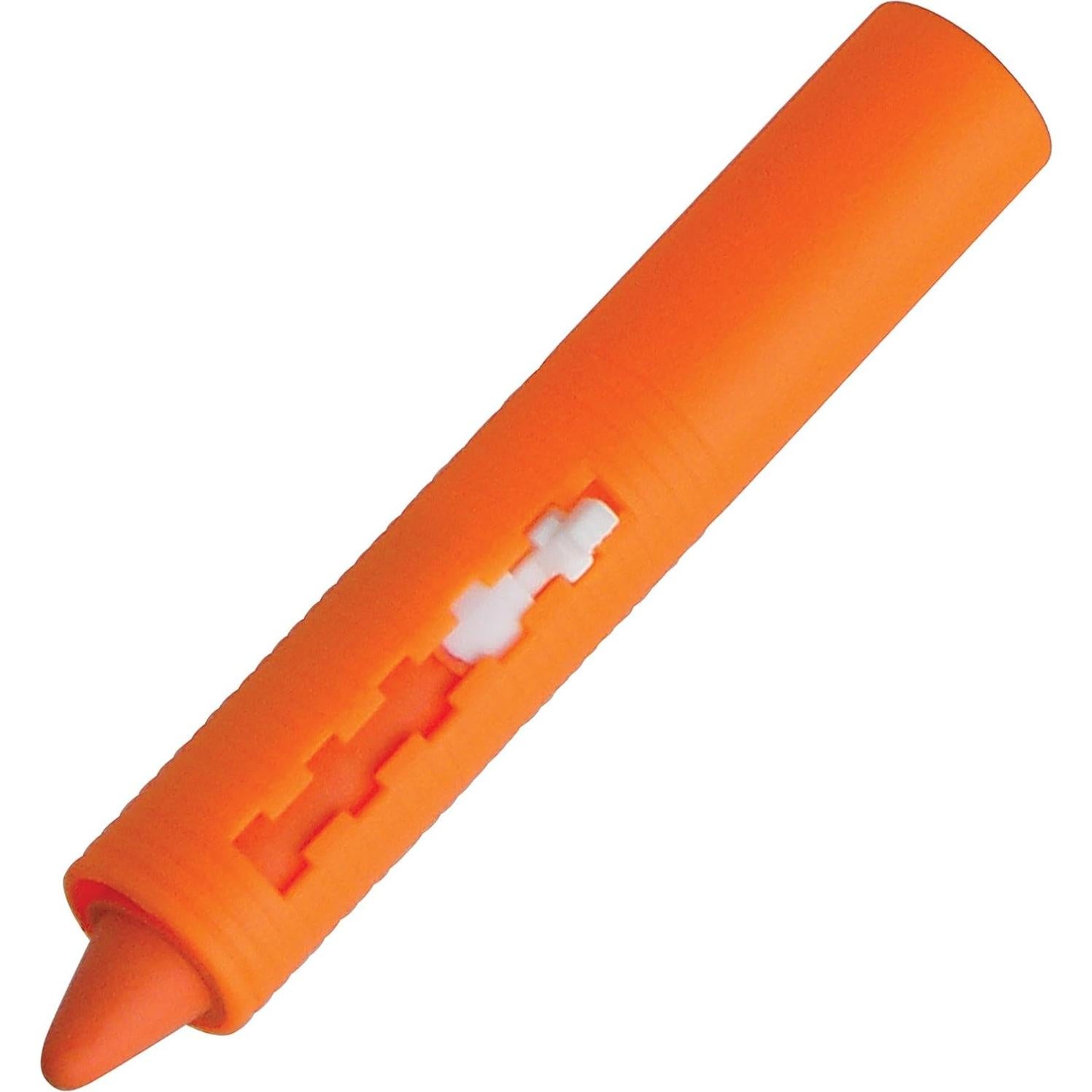 Crayones de Baño Toysmith 6 Colores Creativos