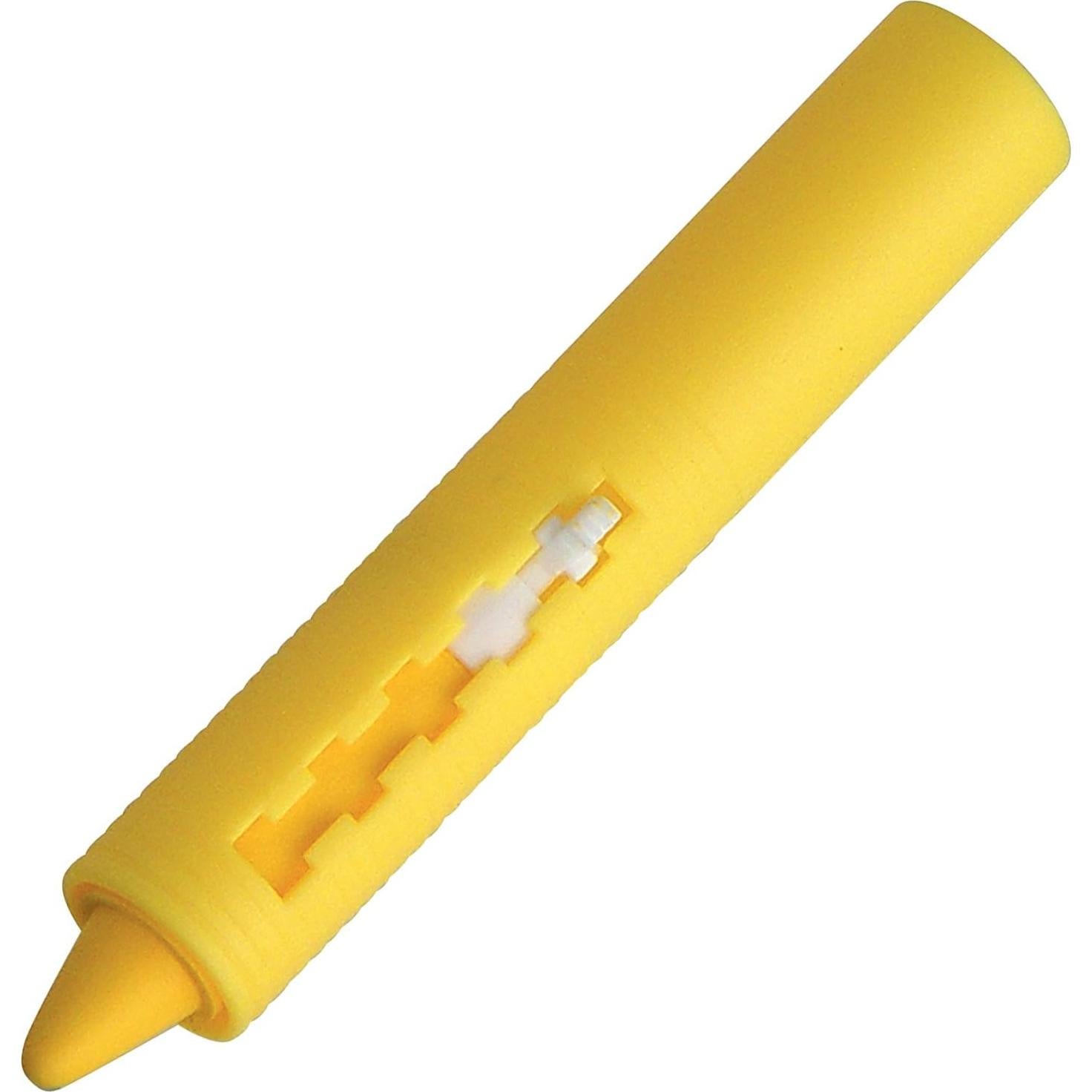 Crayones de Baño Toysmith 6 Colores Creativos