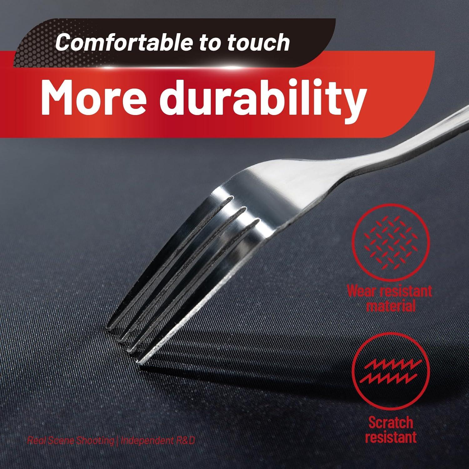 Rollo de Mantel Desechable Airbin 310 Pies Negro PEVA Impermeable