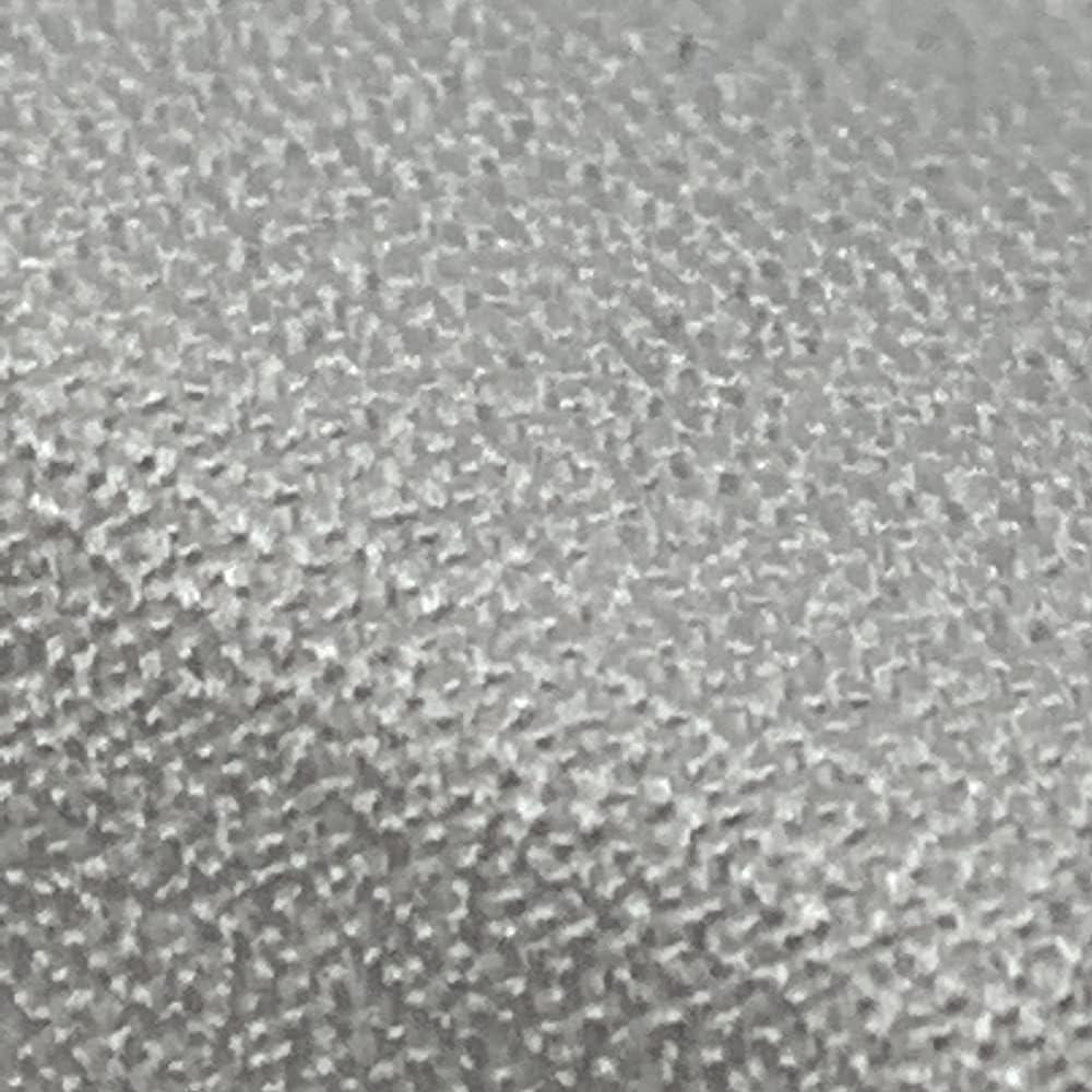 Paño de Microfibra UES 15x15 cm - 8 Piezas para Limpieza