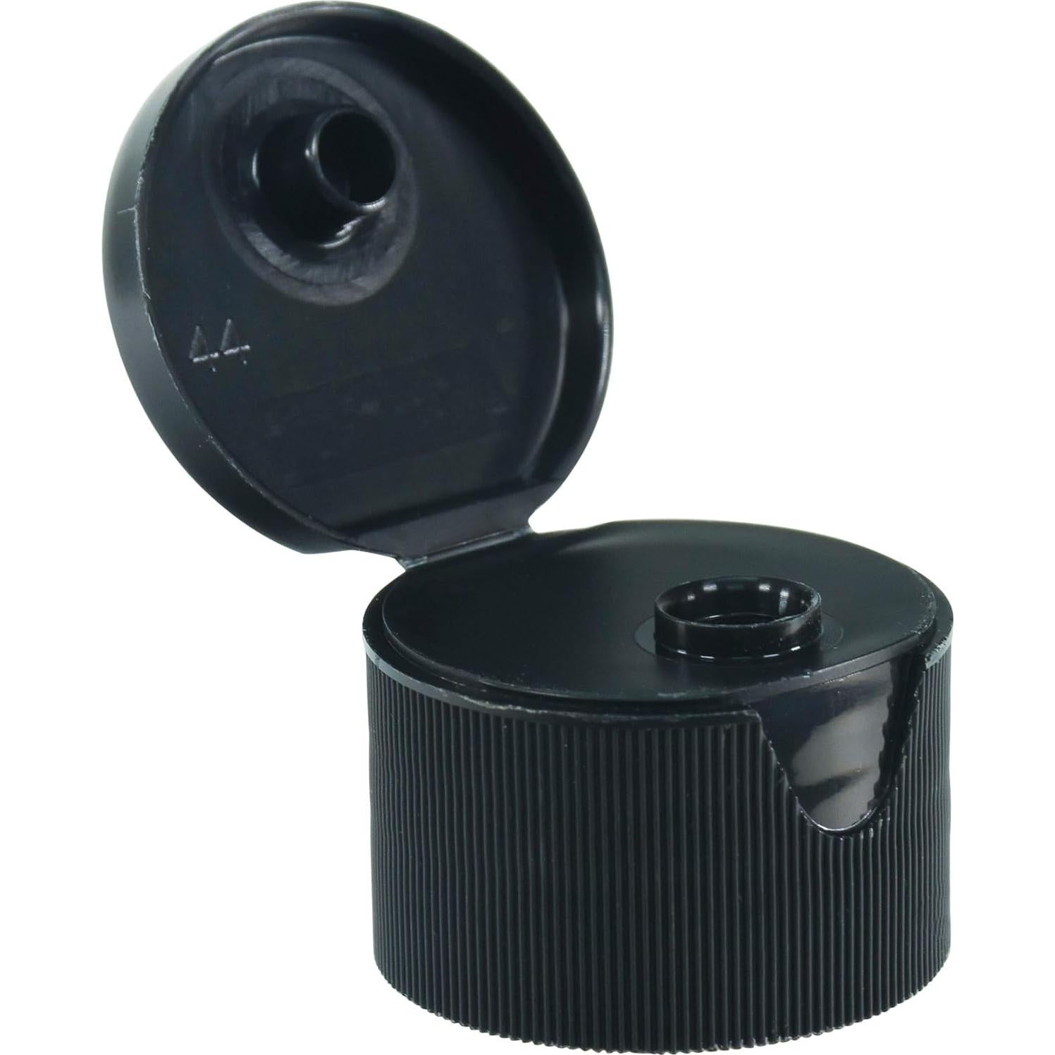 Pintura Tempera Sax Versatemp Amarillo Primario 473 ml