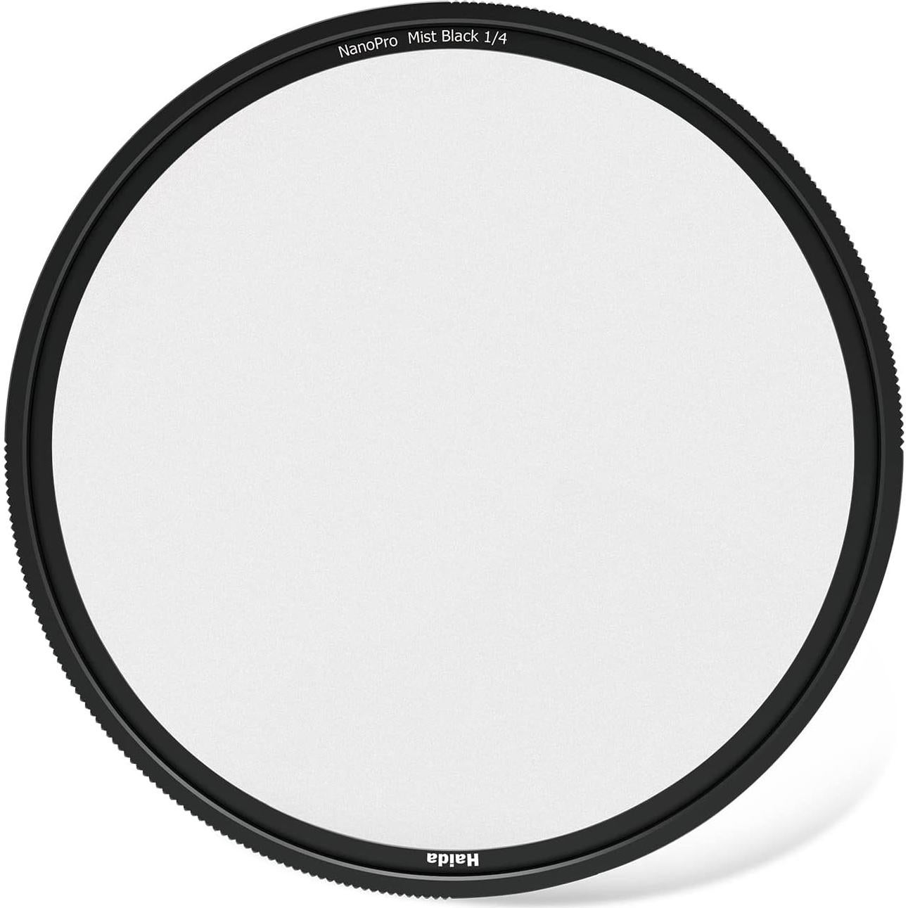 Filtro de Efecto Haida NanoPro Mist 52mm para Enfoque Suave