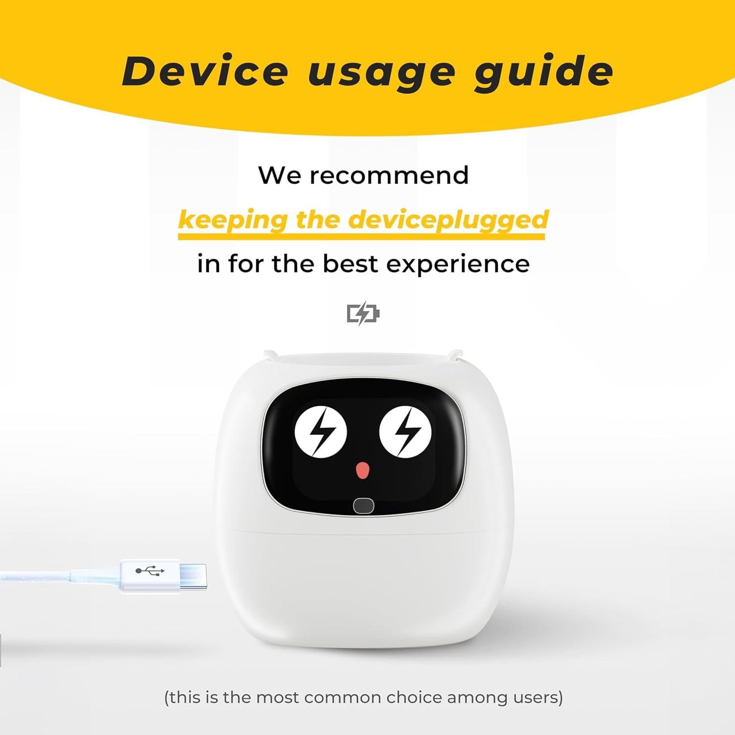 Maceta Inteligente Moltrion con Sensores y Control por Gestos